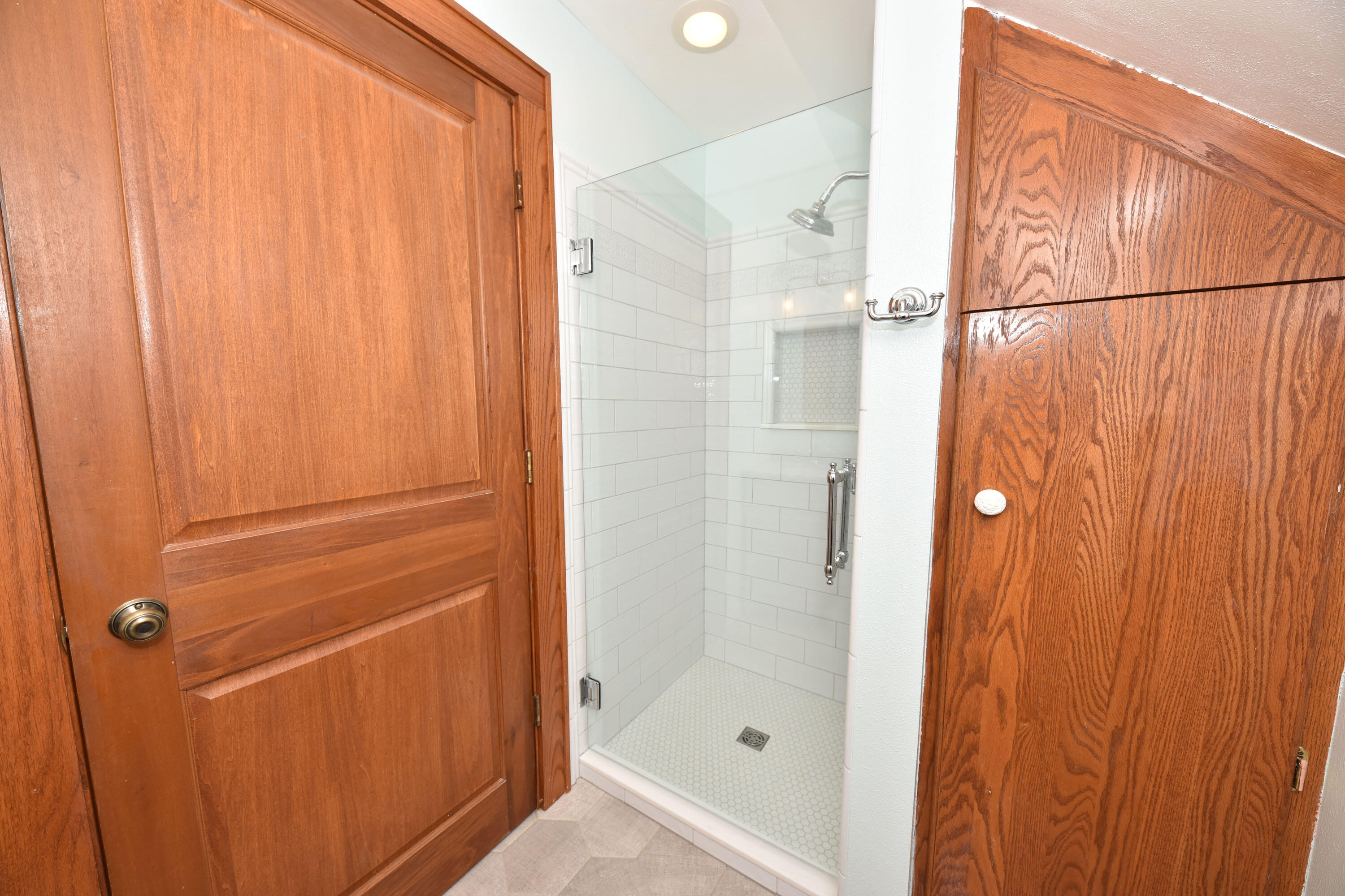 7226 W Mt Vernon Ave