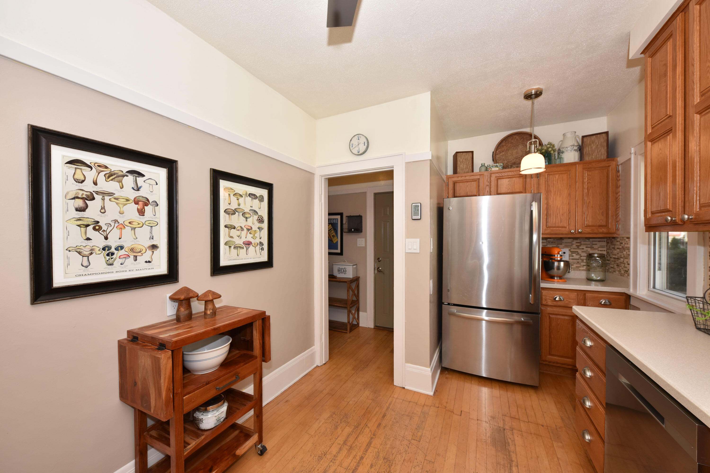 7226 W Mt Vernon Ave