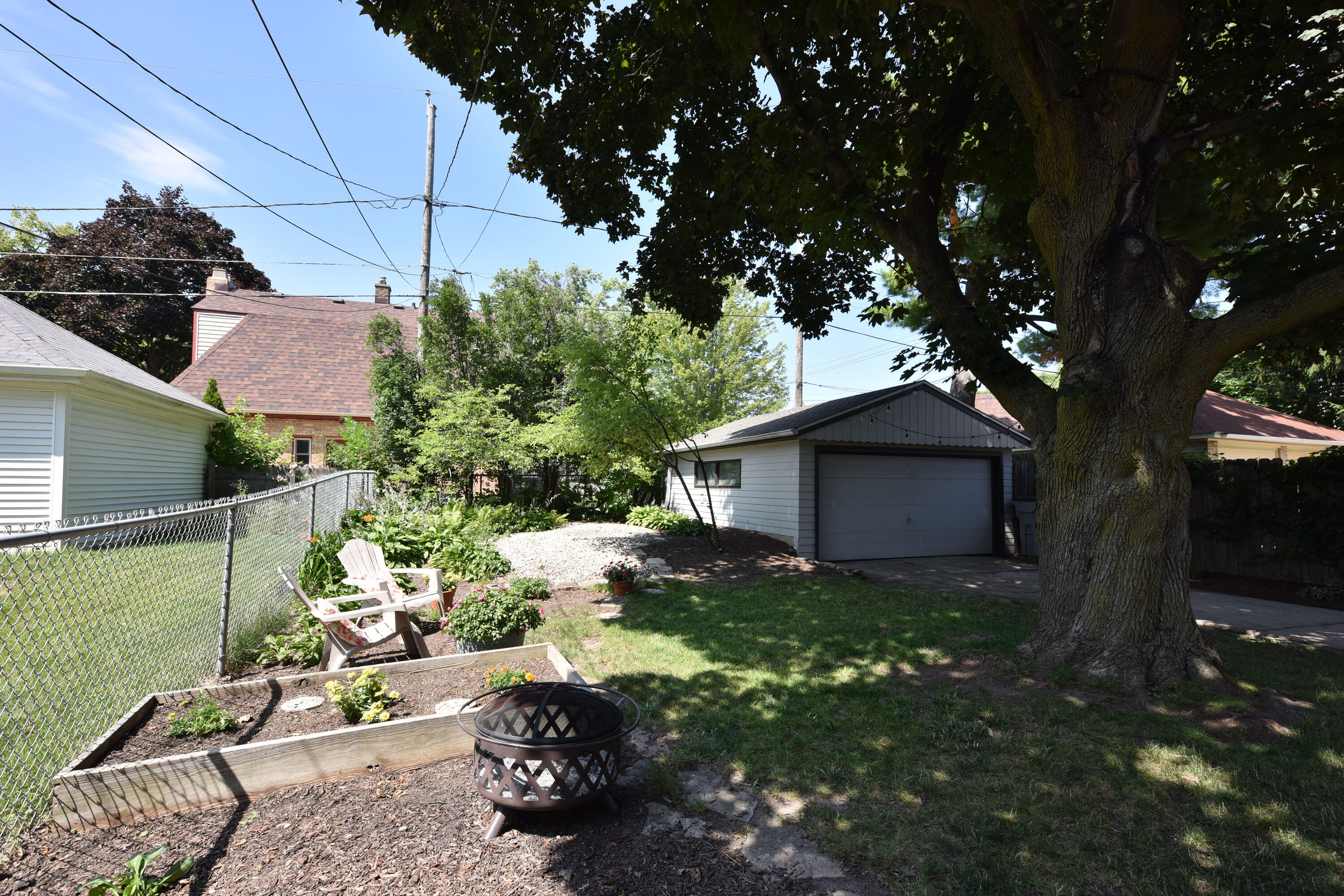 7226 W Mt Vernon Ave