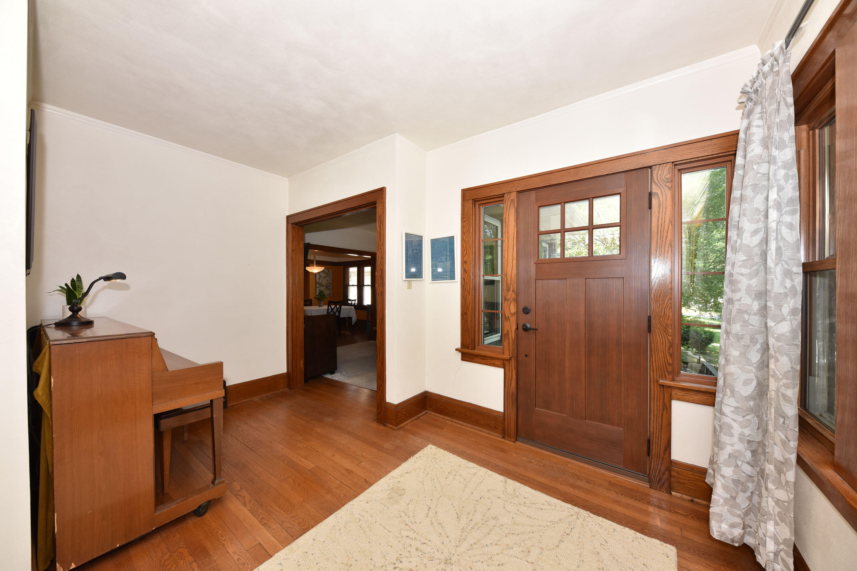 7226 W Mt Vernon Ave