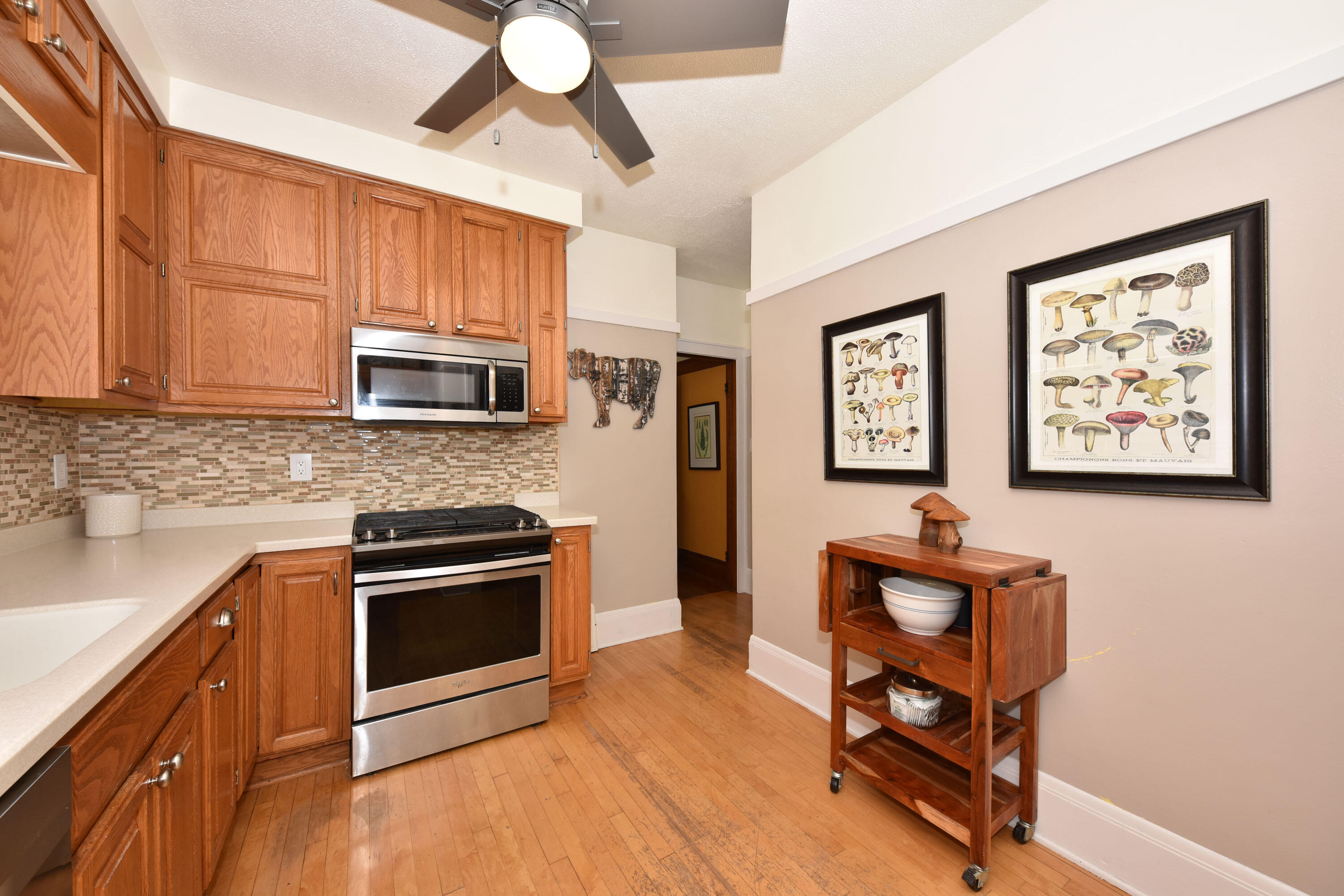 7226 W Mt Vernon Ave