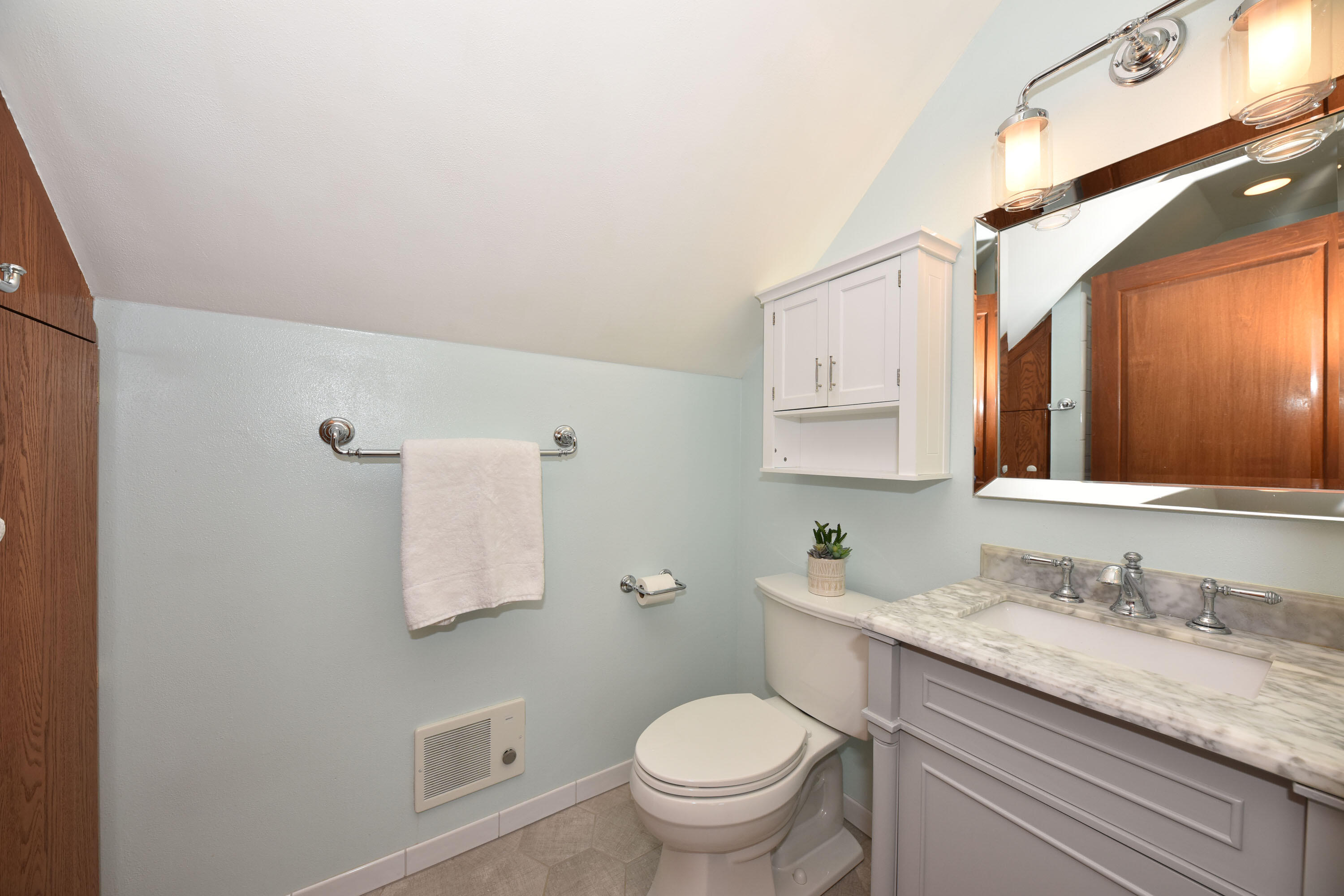 7226 W Mt Vernon Ave