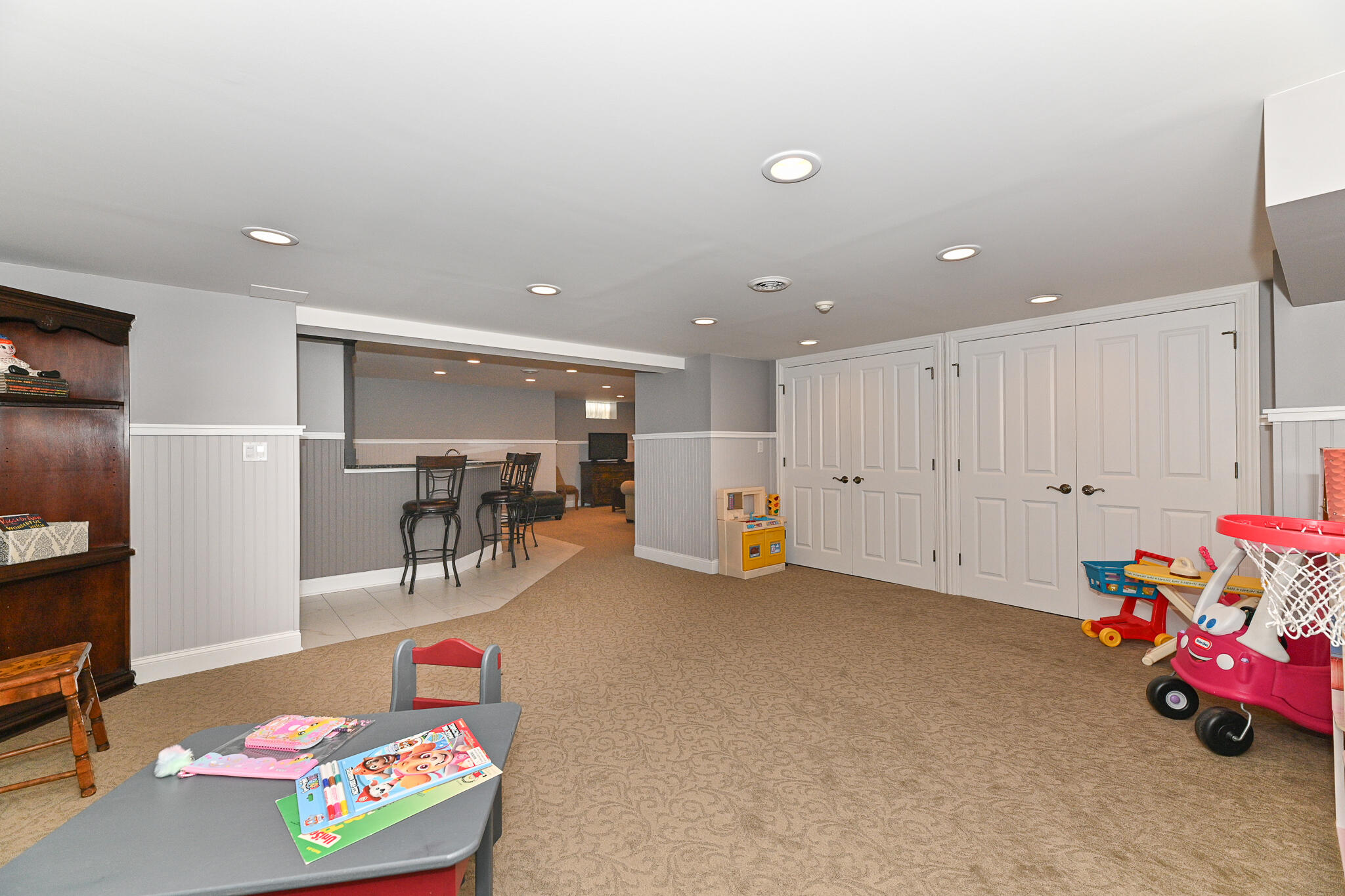 3441 16th Pl