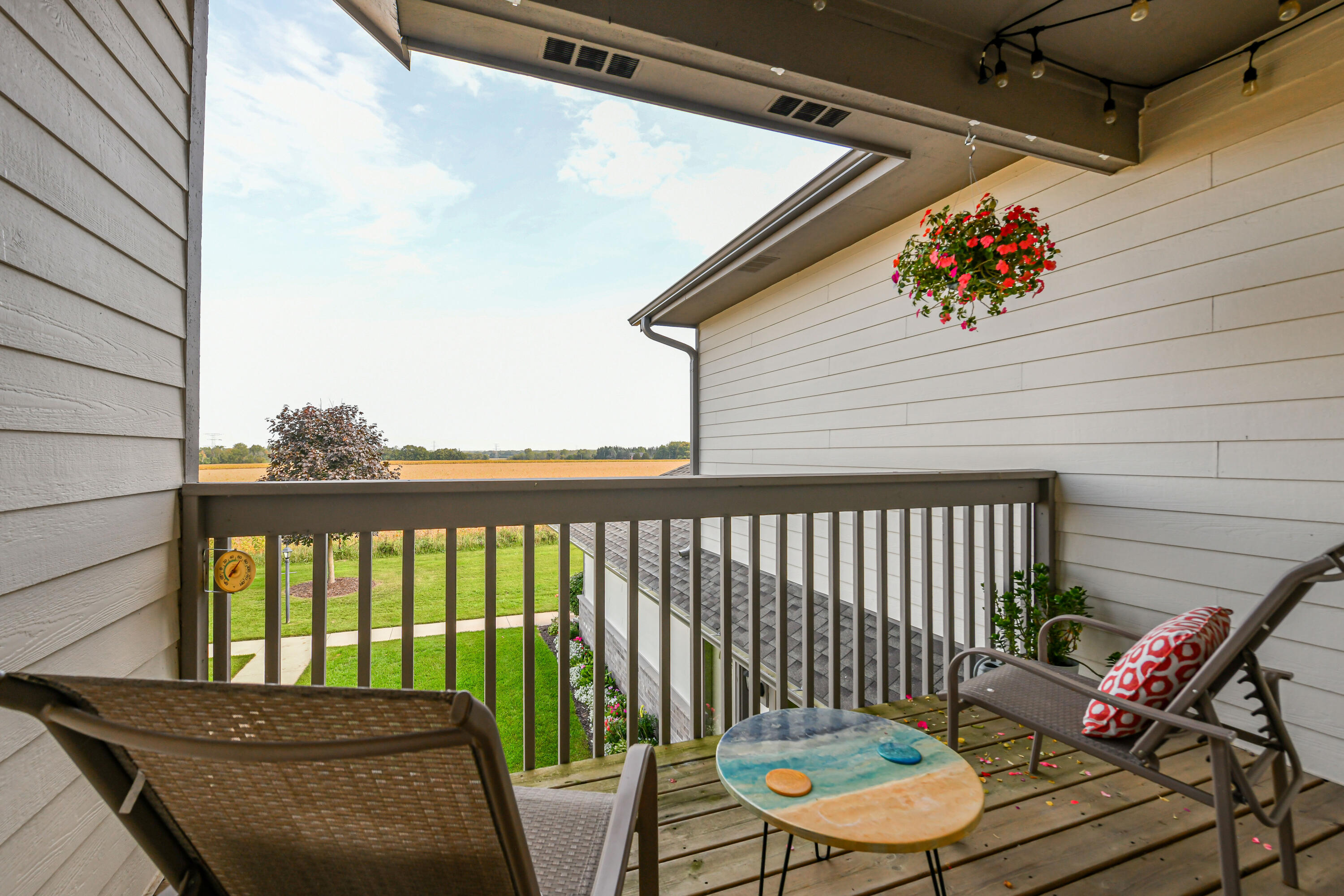 W190N16188 Andrea Way