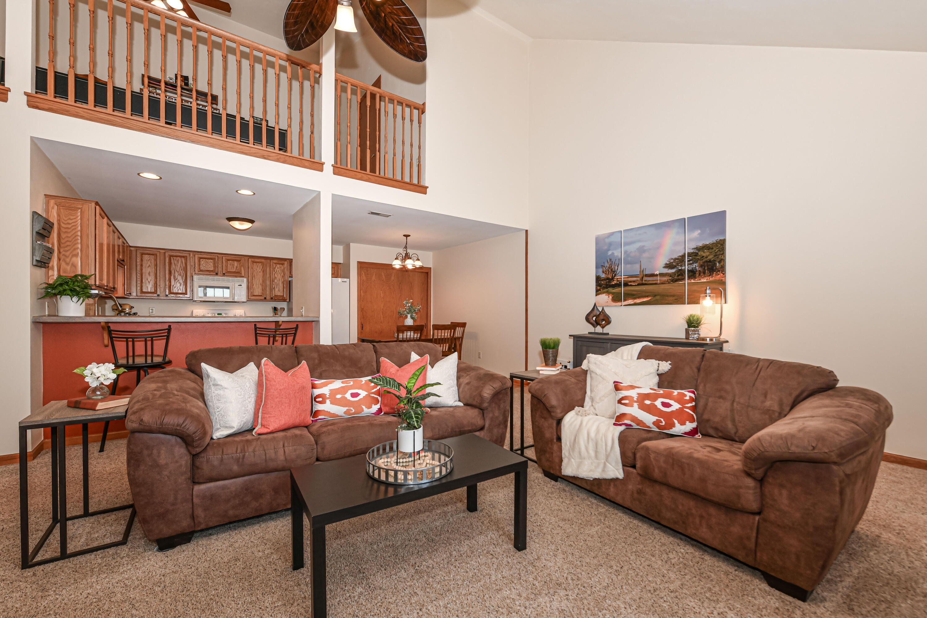 W190N16188 Andrea Way