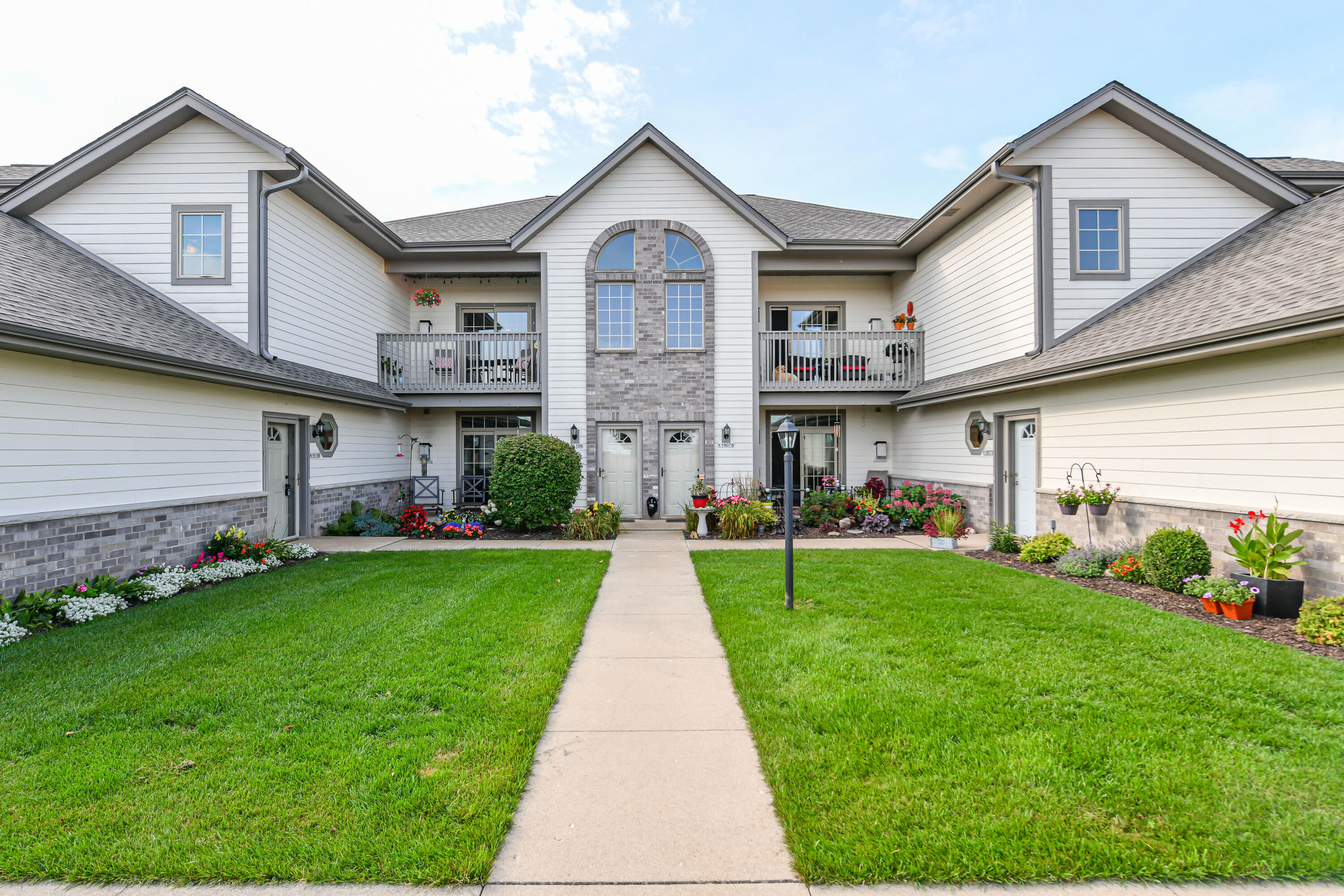 W190N16188 Andrea Way