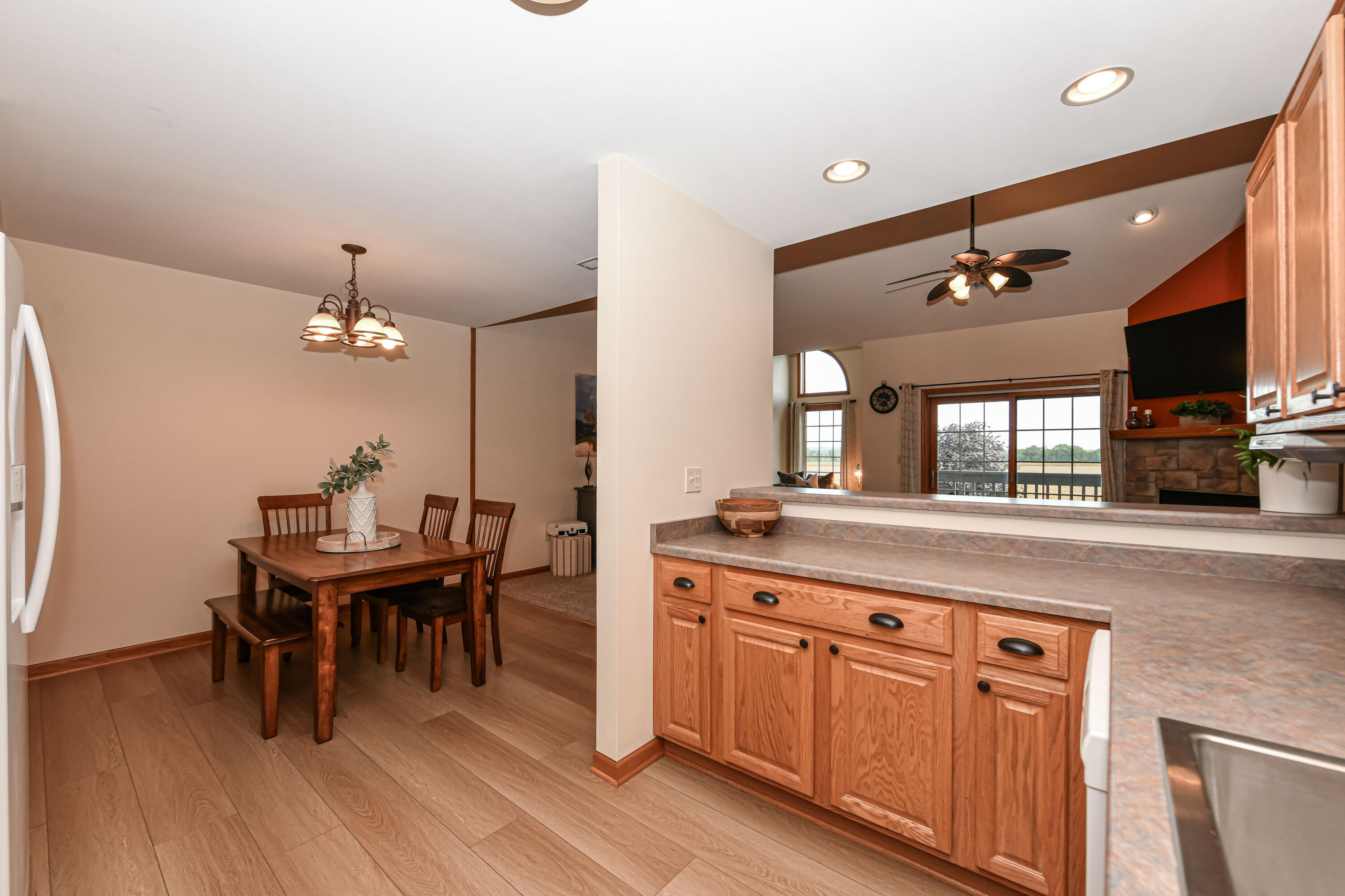 W190N16188 Andrea Way