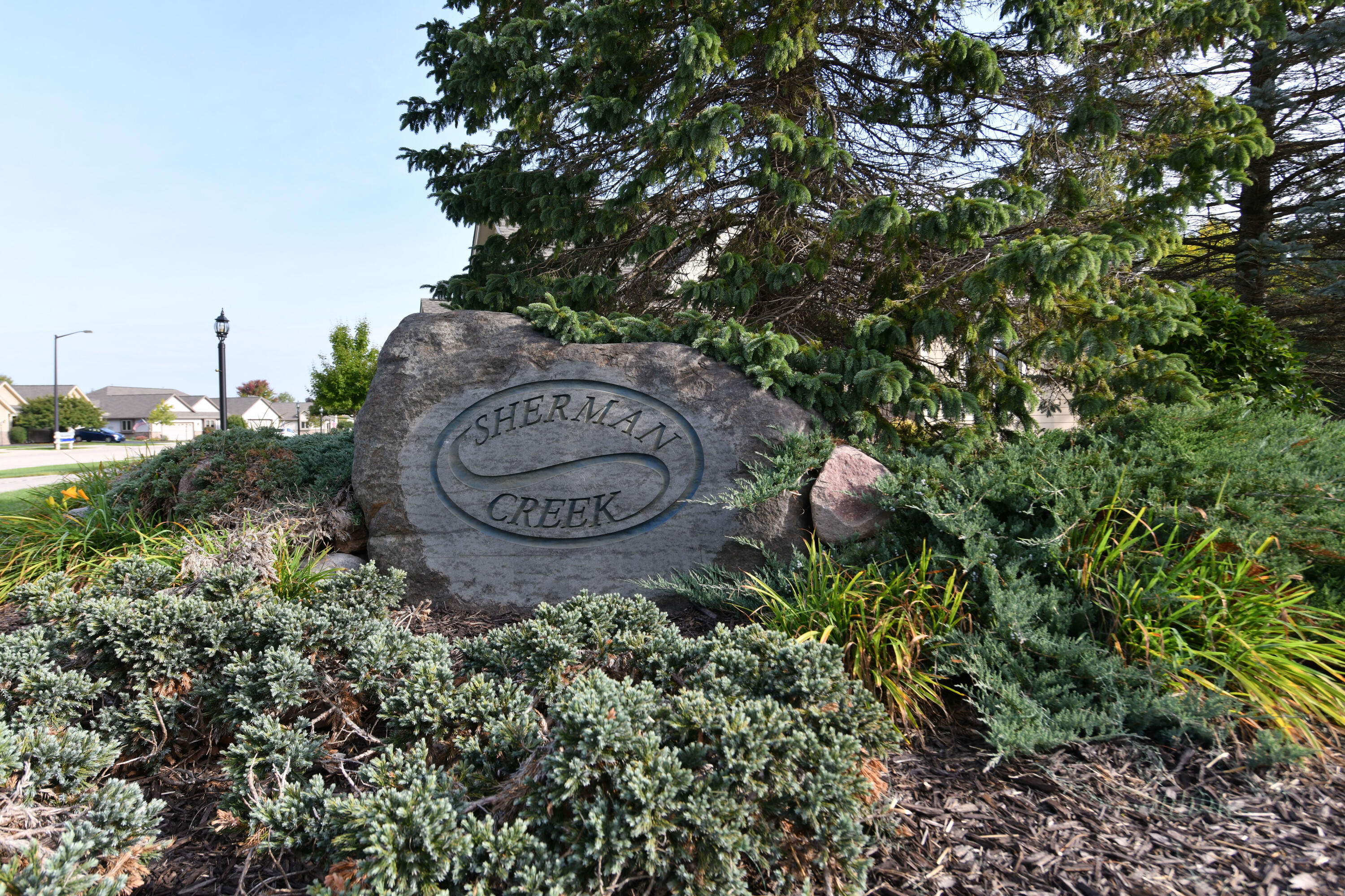 W190N16188 Andrea Way