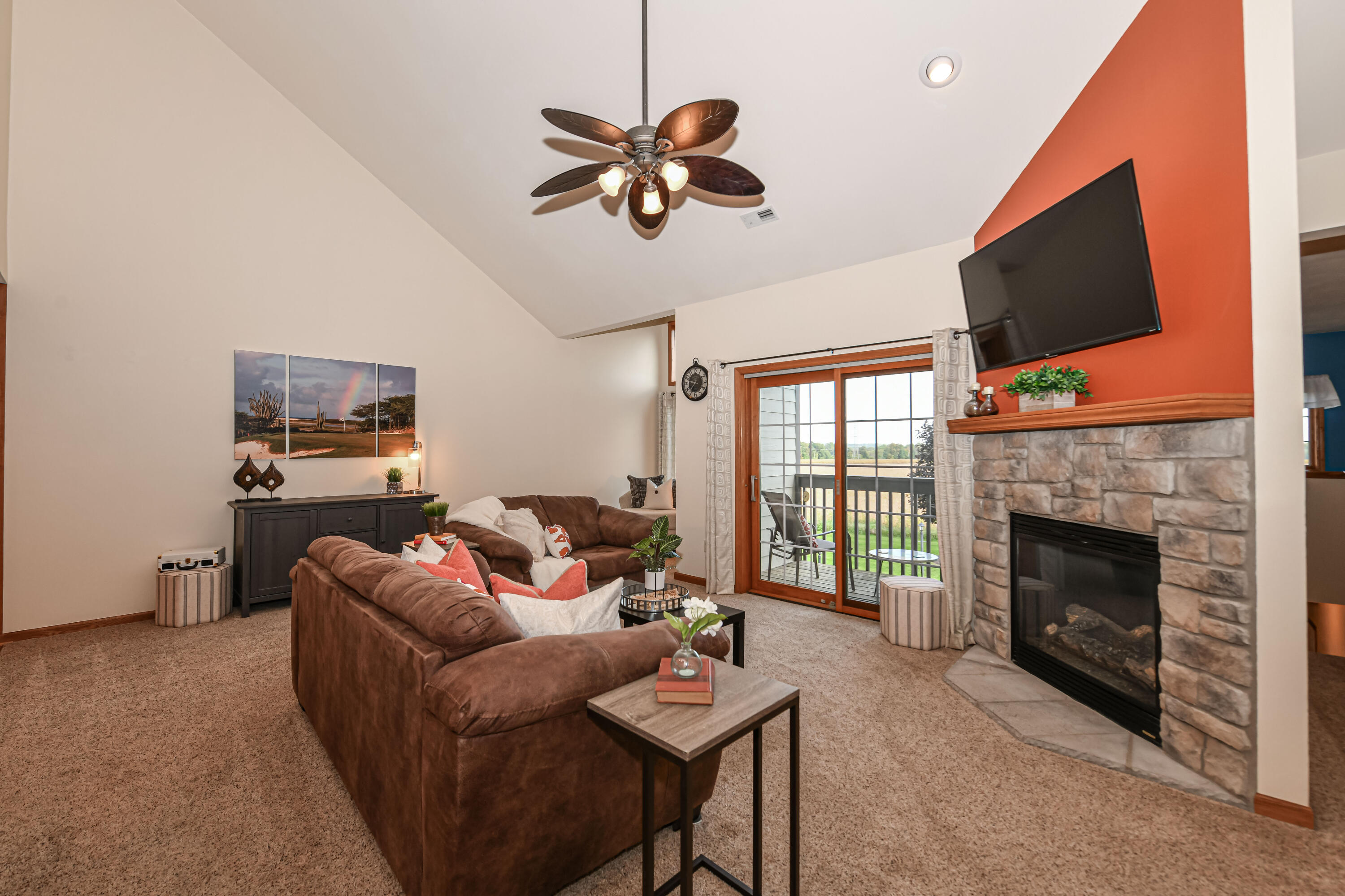 W190N16188 Andrea Way