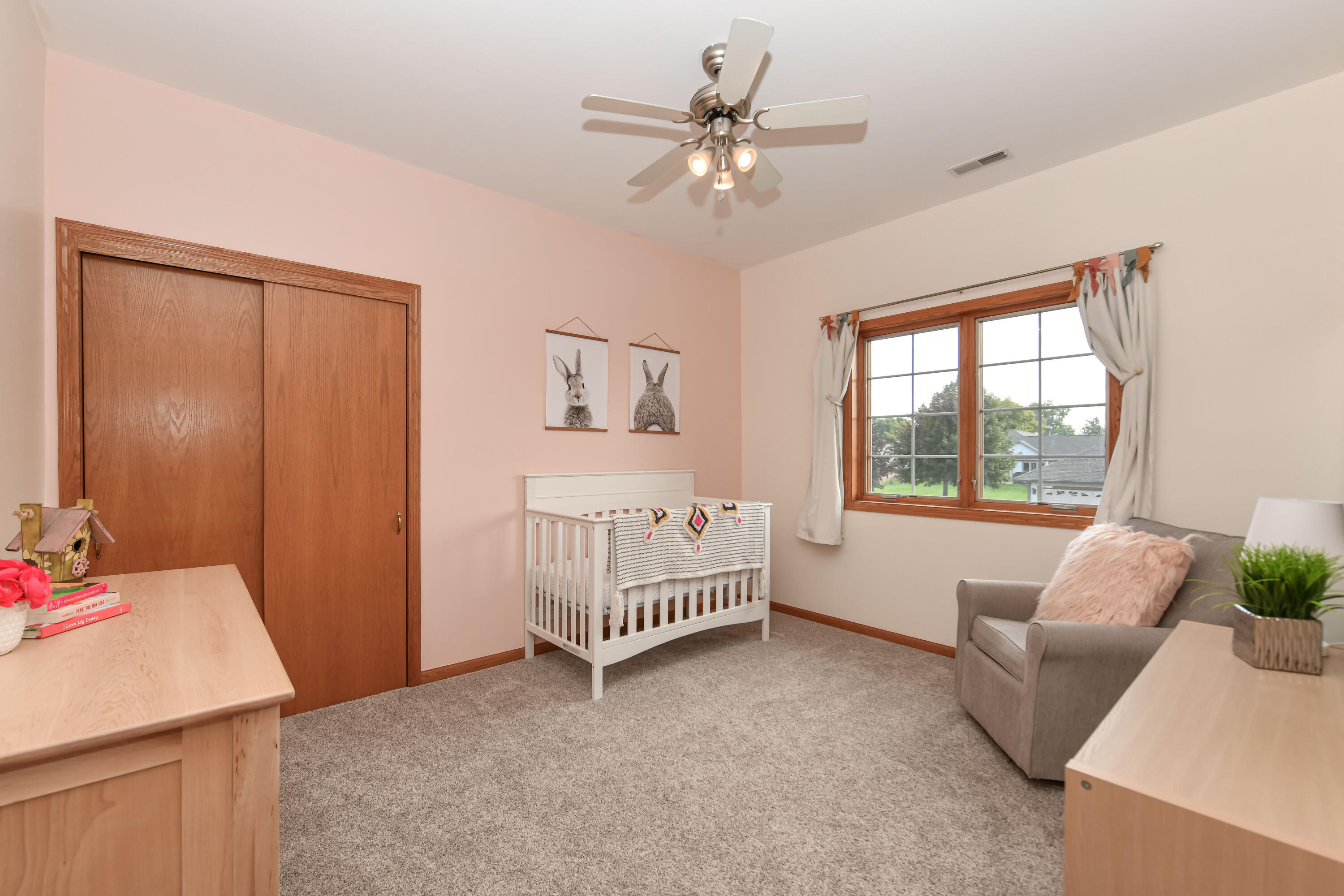 W190N16188 Andrea Way