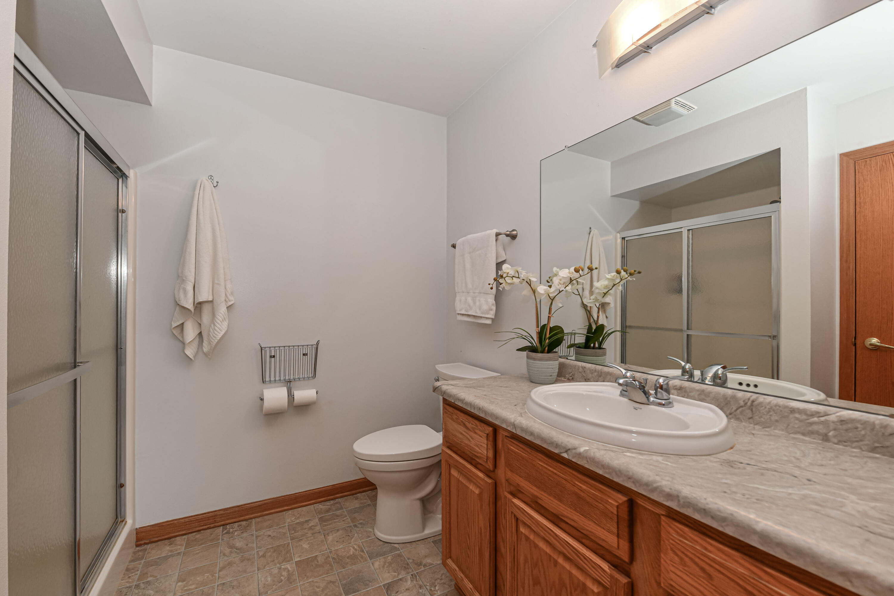 W190N16188 Andrea Way