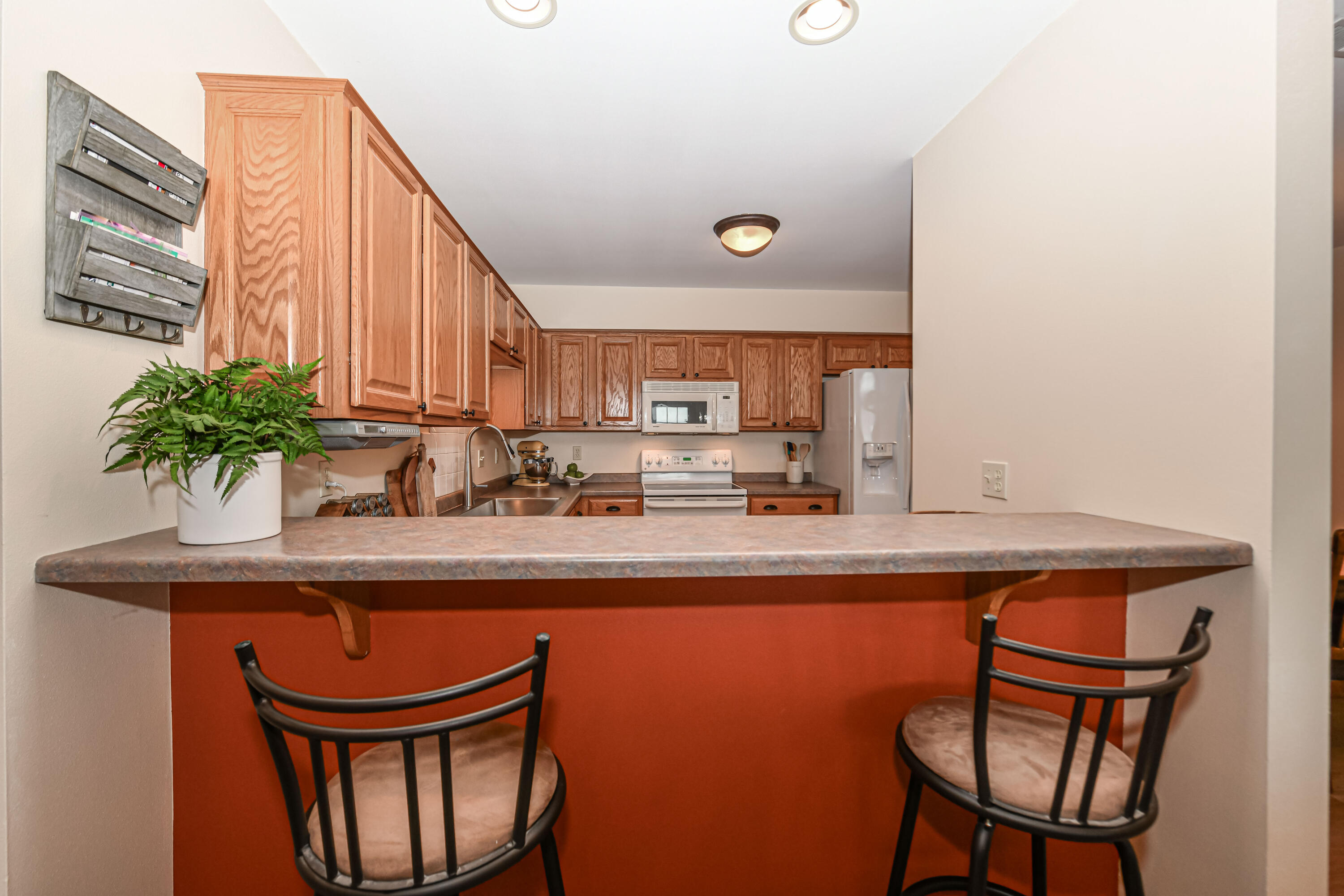 W190N16188 Andrea Way