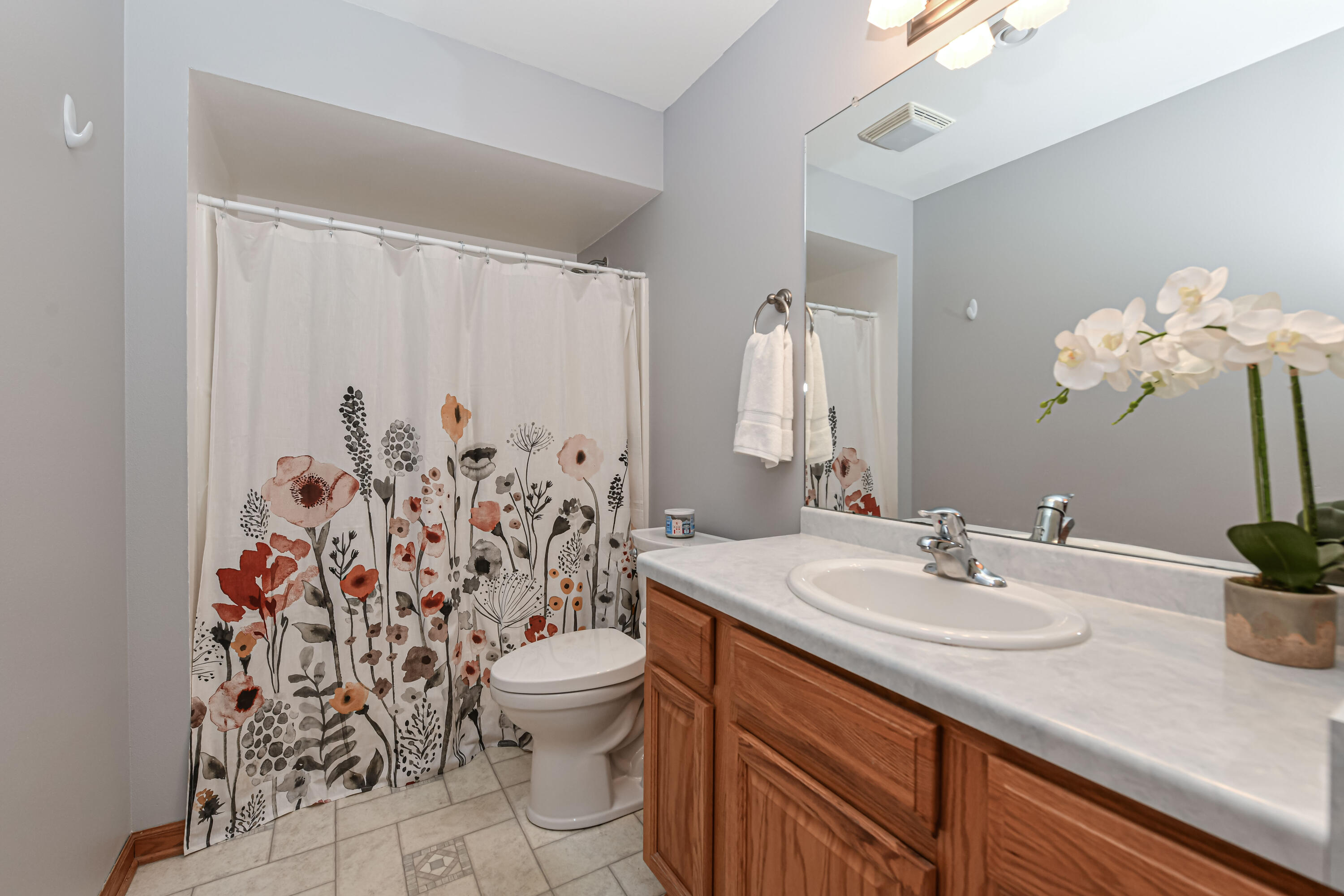 W190N16188 Andrea Way