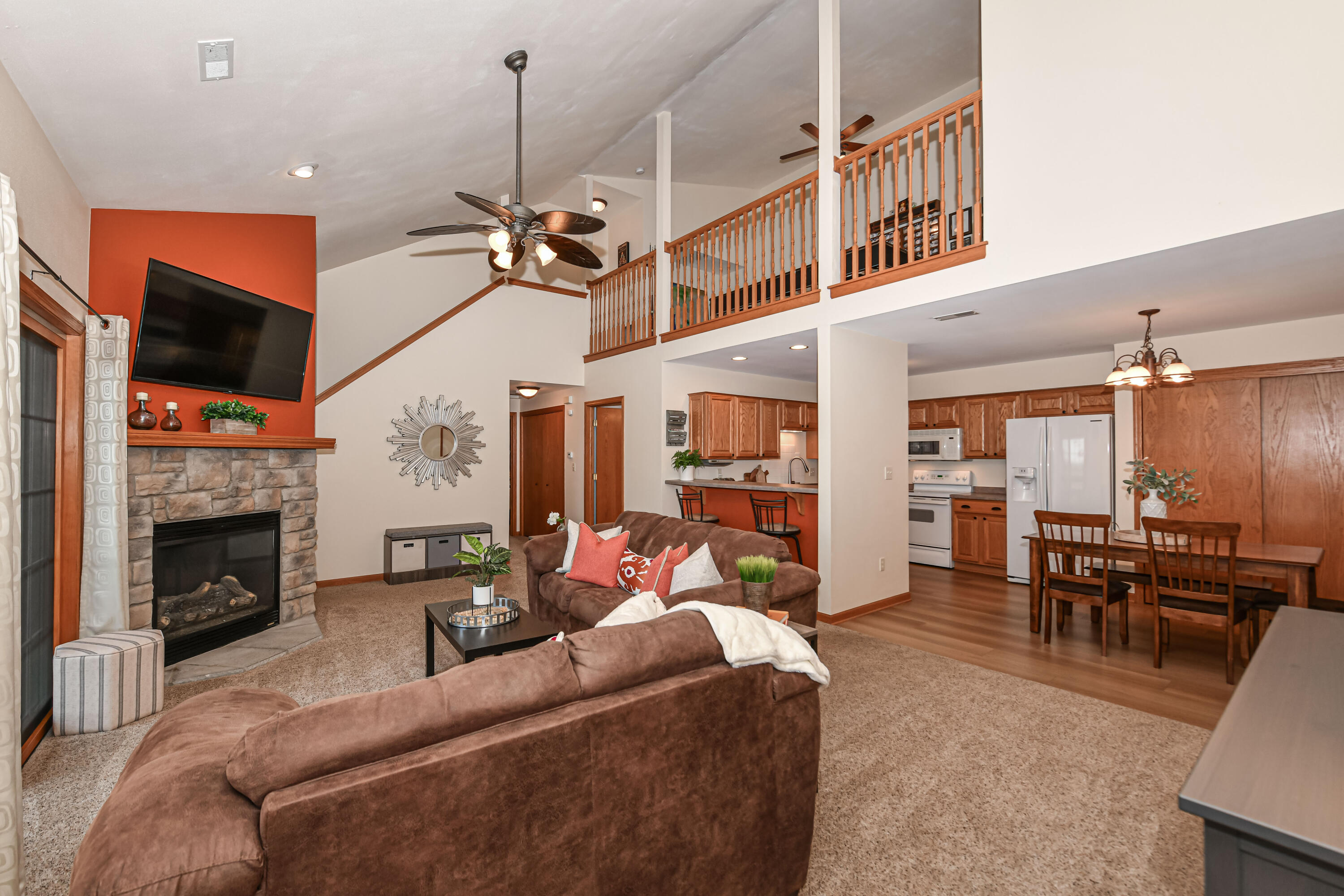 W190N16188 Andrea Way