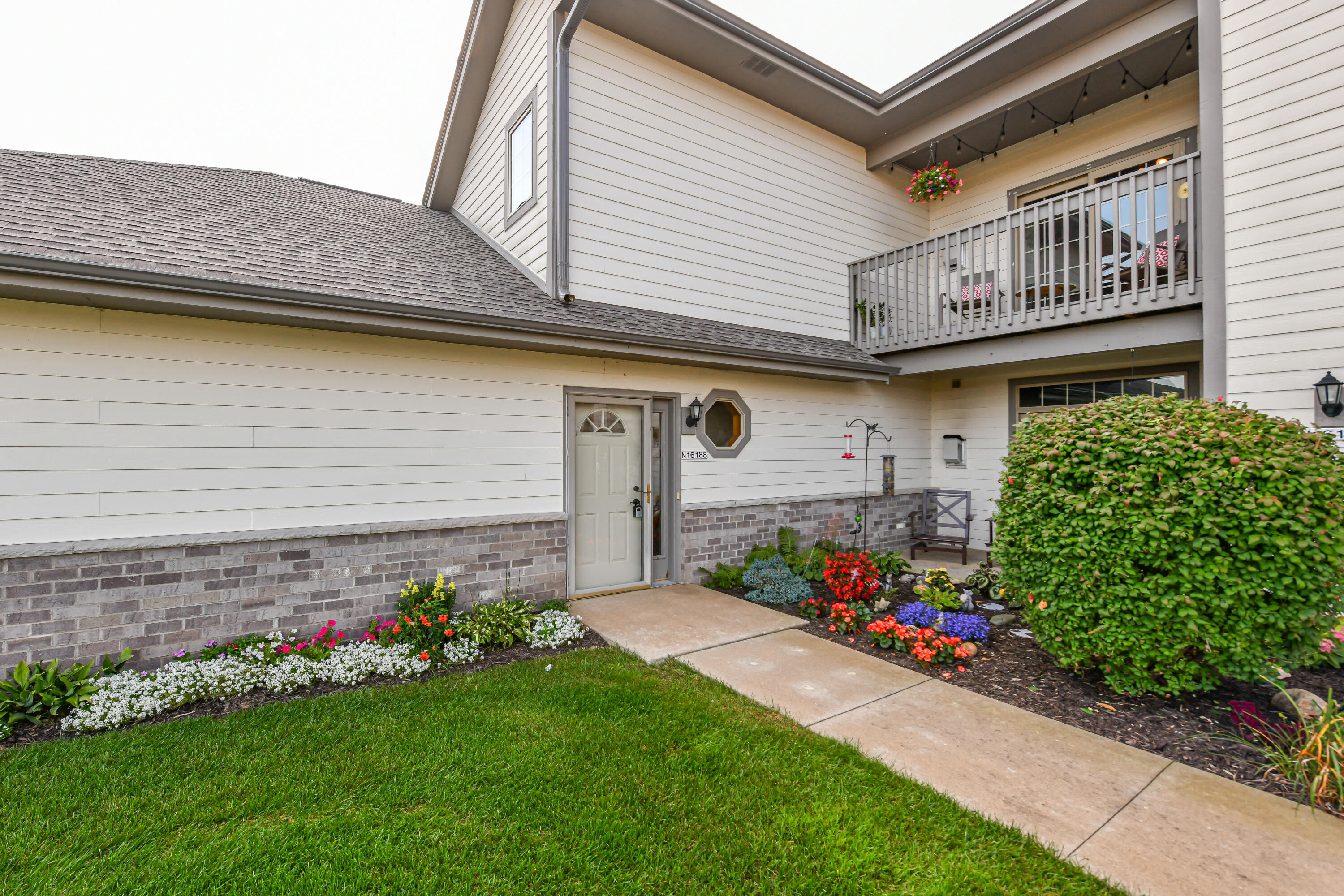 W190N16188 Andrea Way