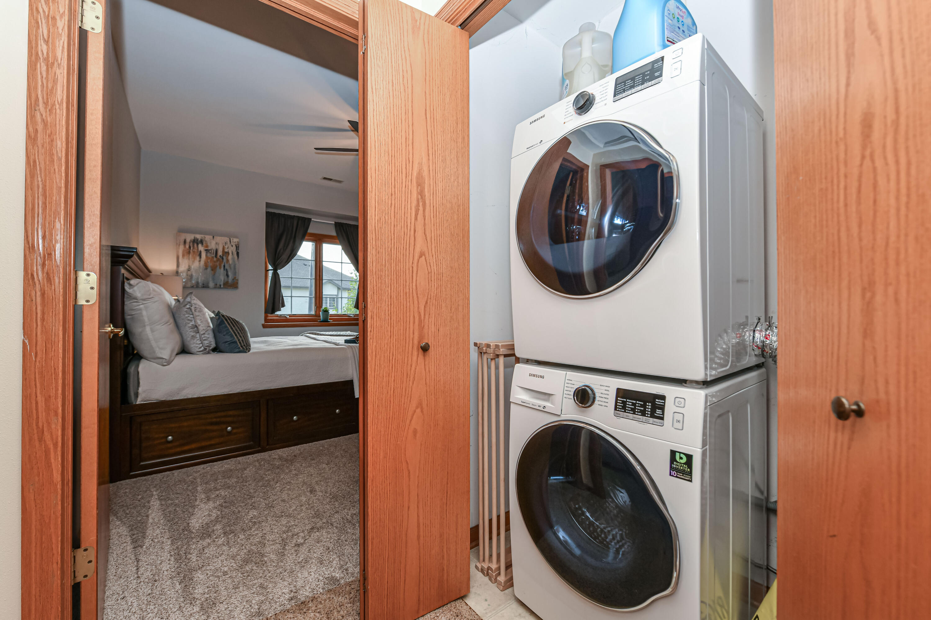 W190N16188 Andrea Way