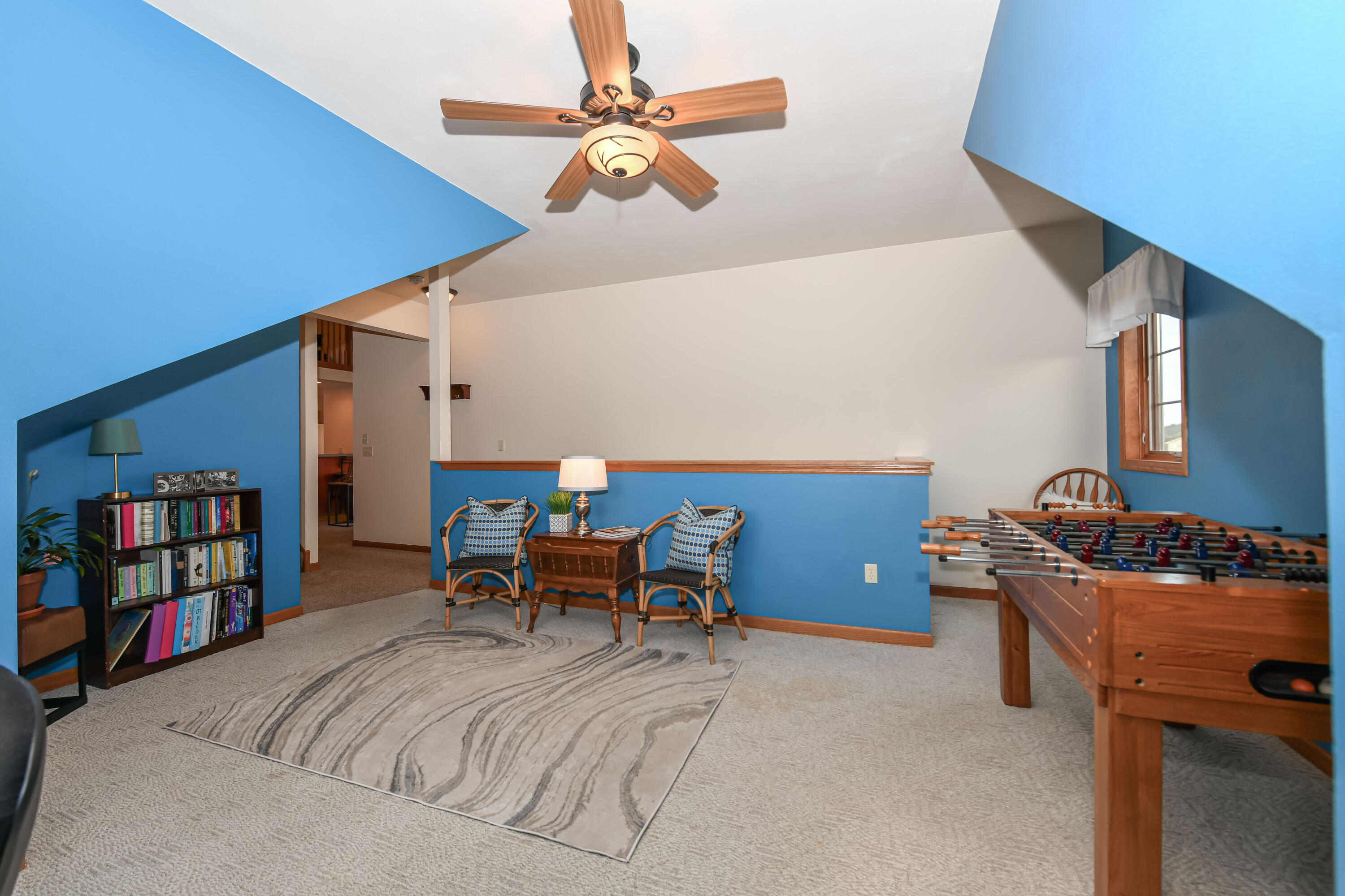 W190N16188 Andrea Way