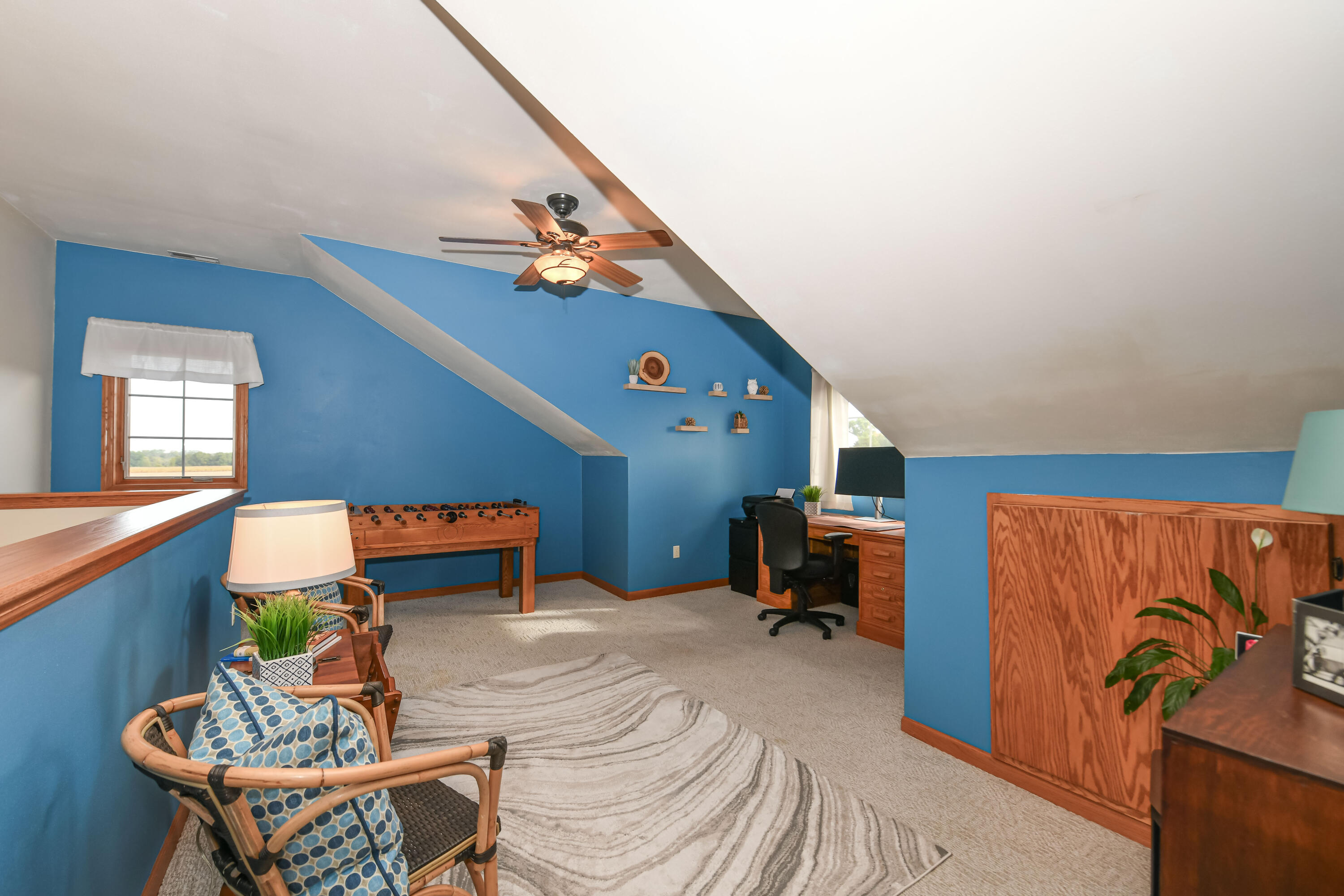 W190N16188 Andrea Way