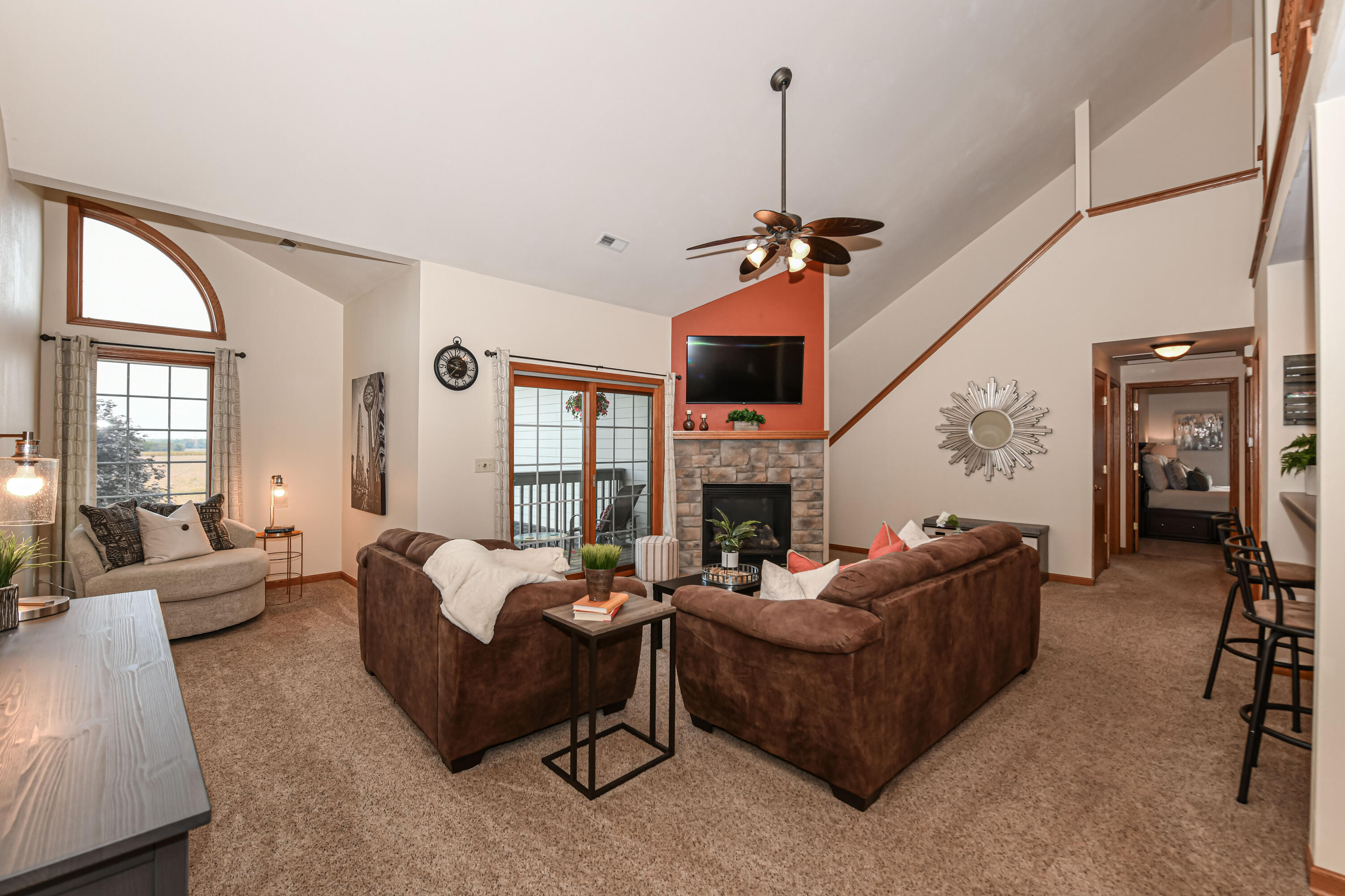 W190N16188 Andrea Way