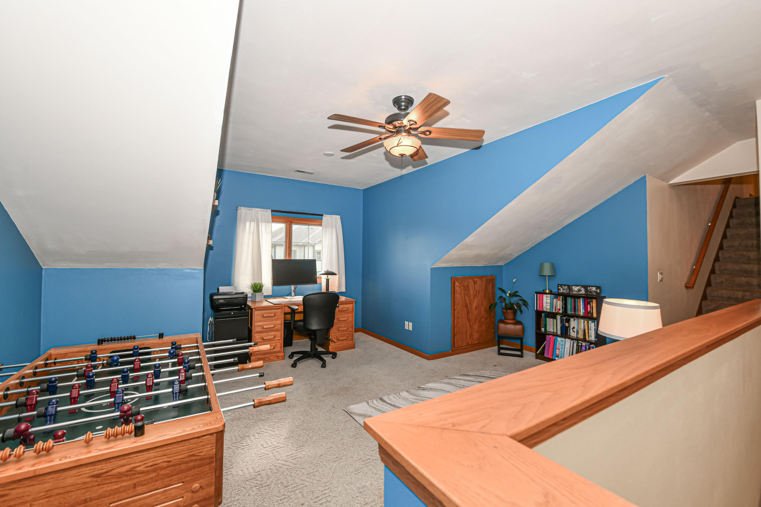 W190N16188 Andrea Way