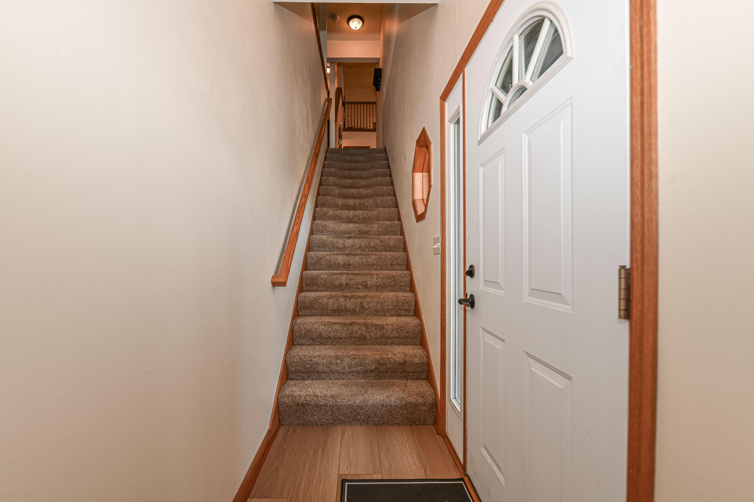 W190N16188 Andrea Way