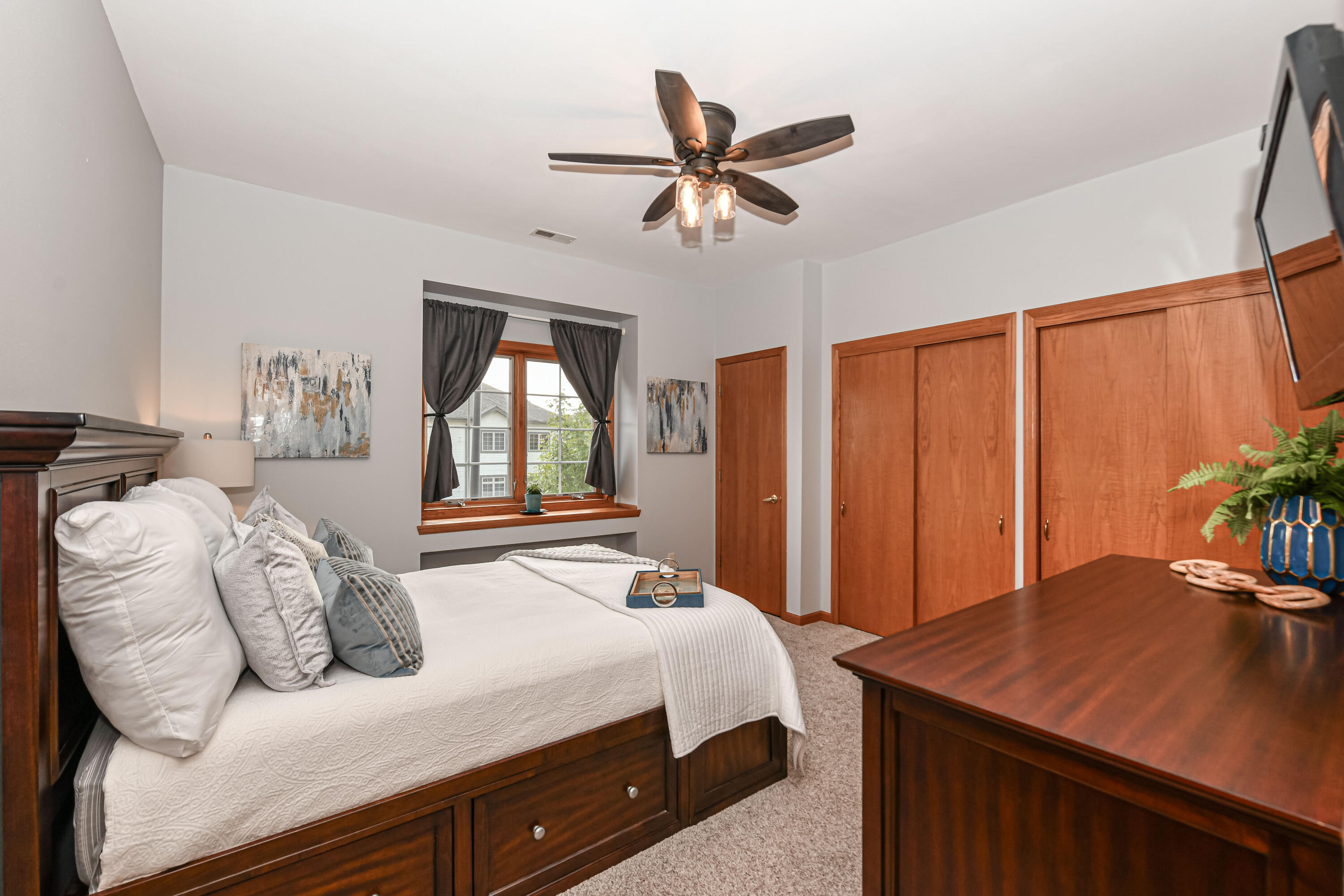 W190N16188 Andrea Way