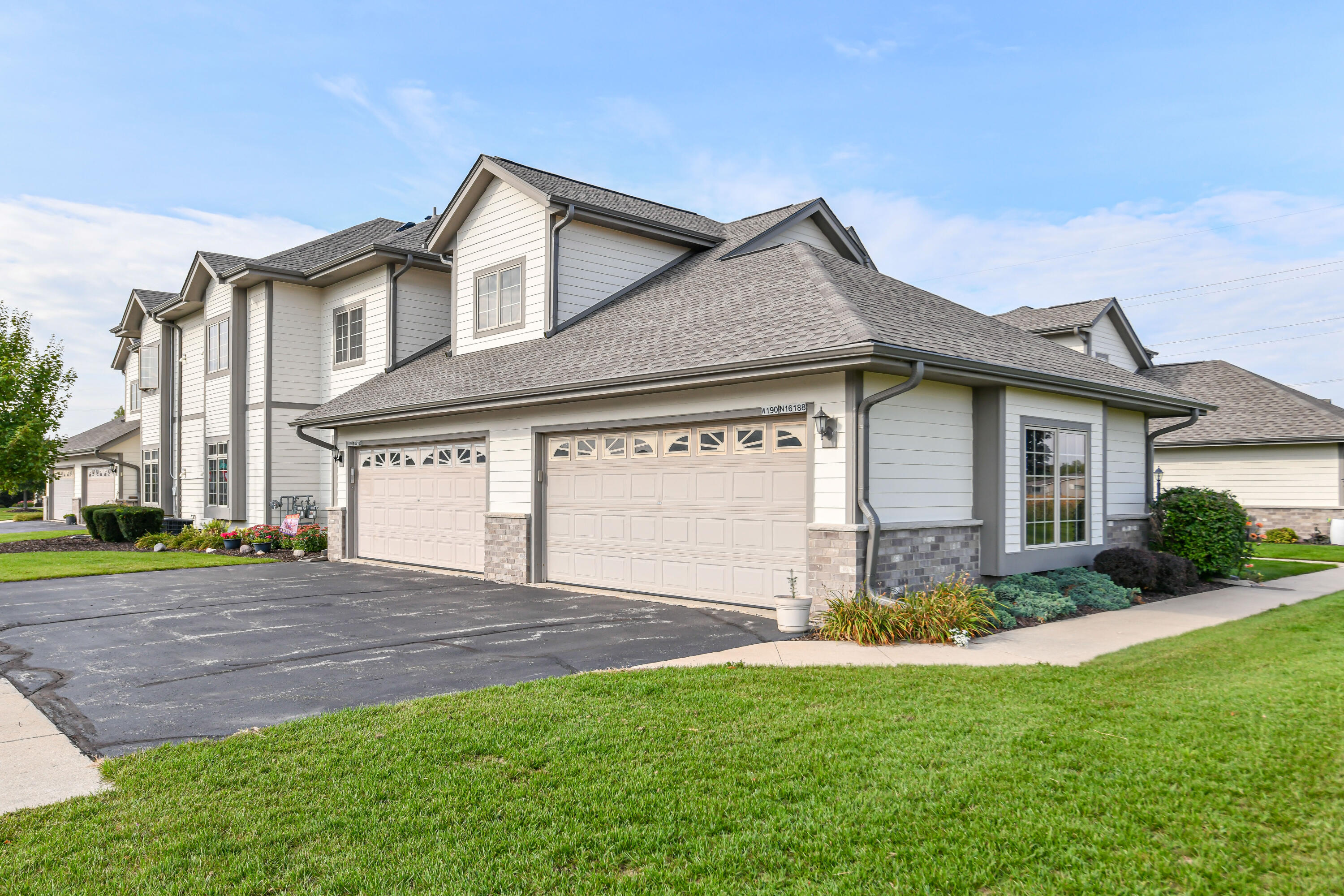 W190N16188 Andrea Way