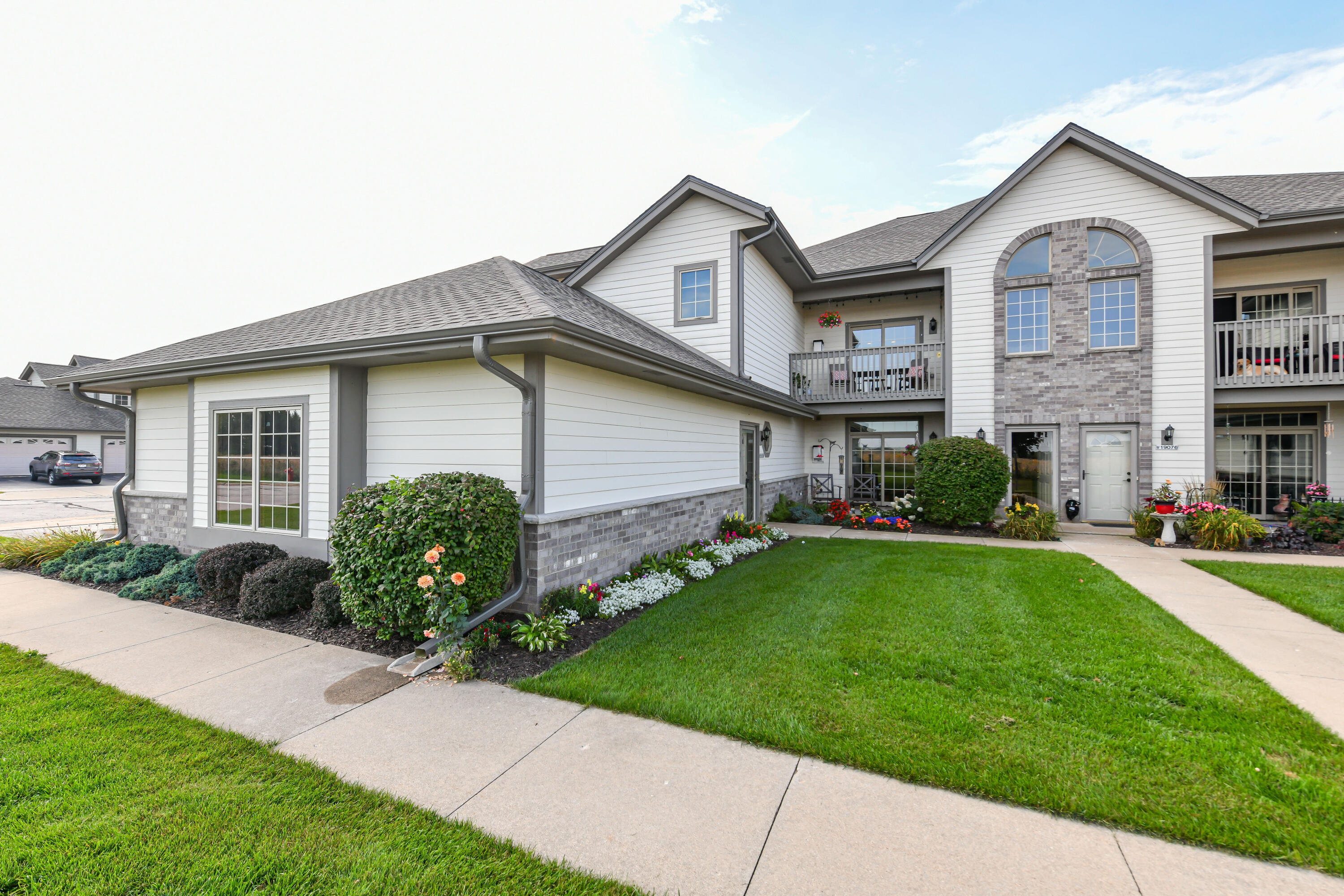 W190N16188 Andrea Way