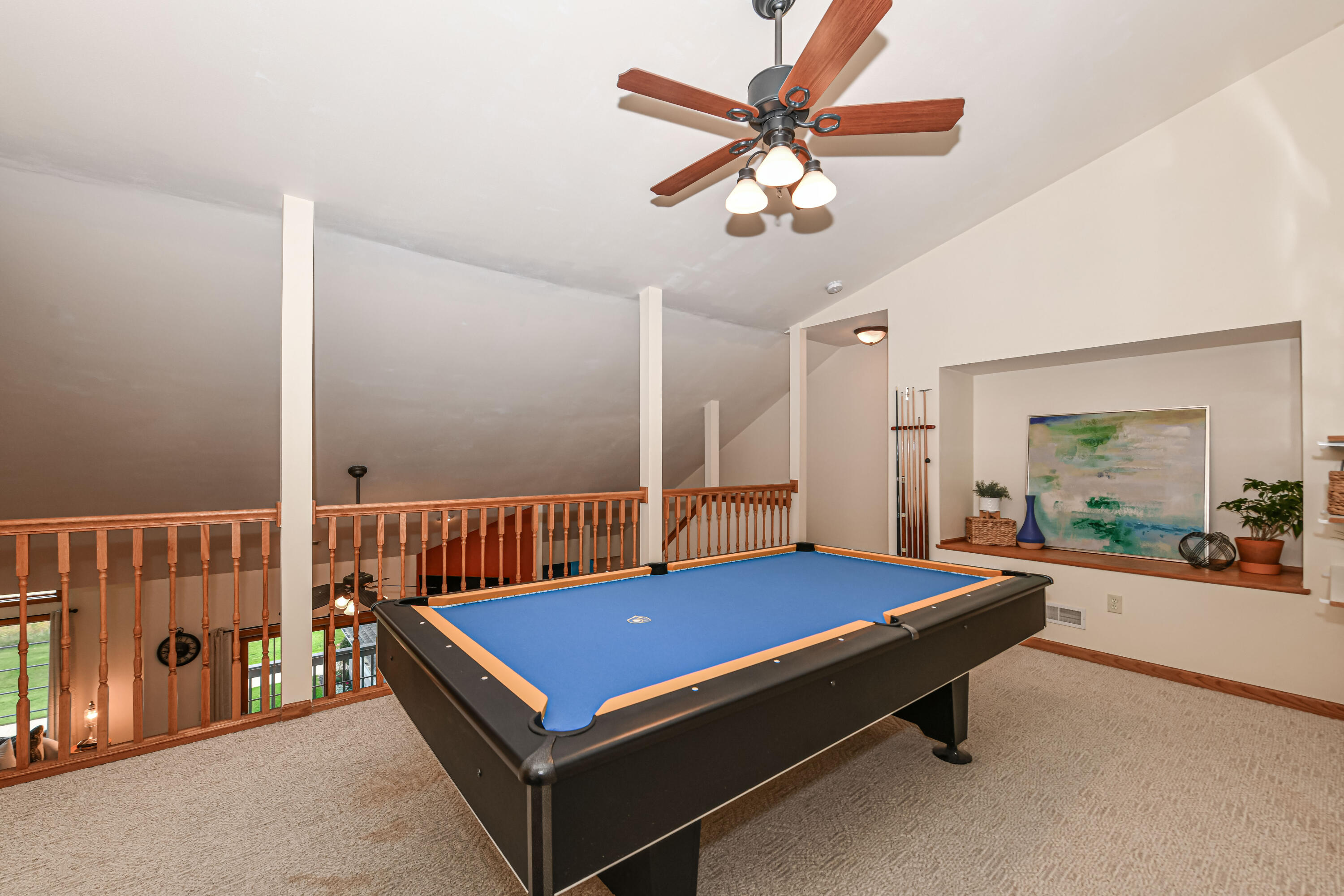 W190N16188 Andrea Way