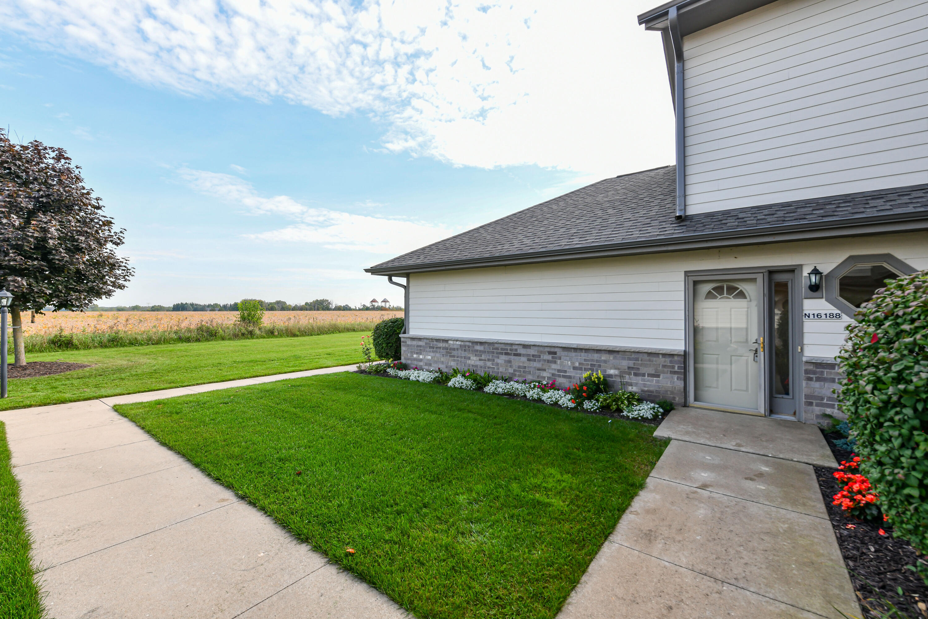 W190N16188 Andrea Way