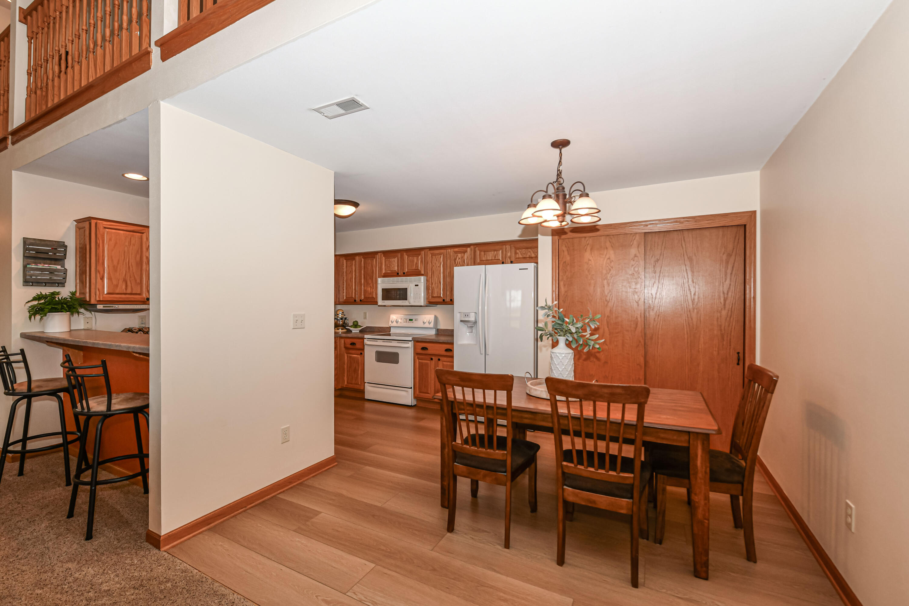 W190N16188 Andrea Way