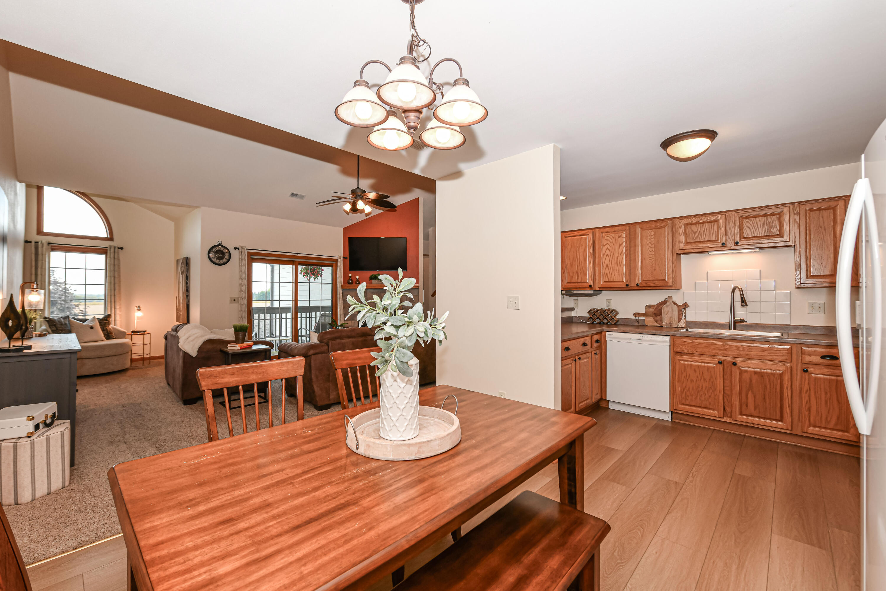 W190N16188 Andrea Way