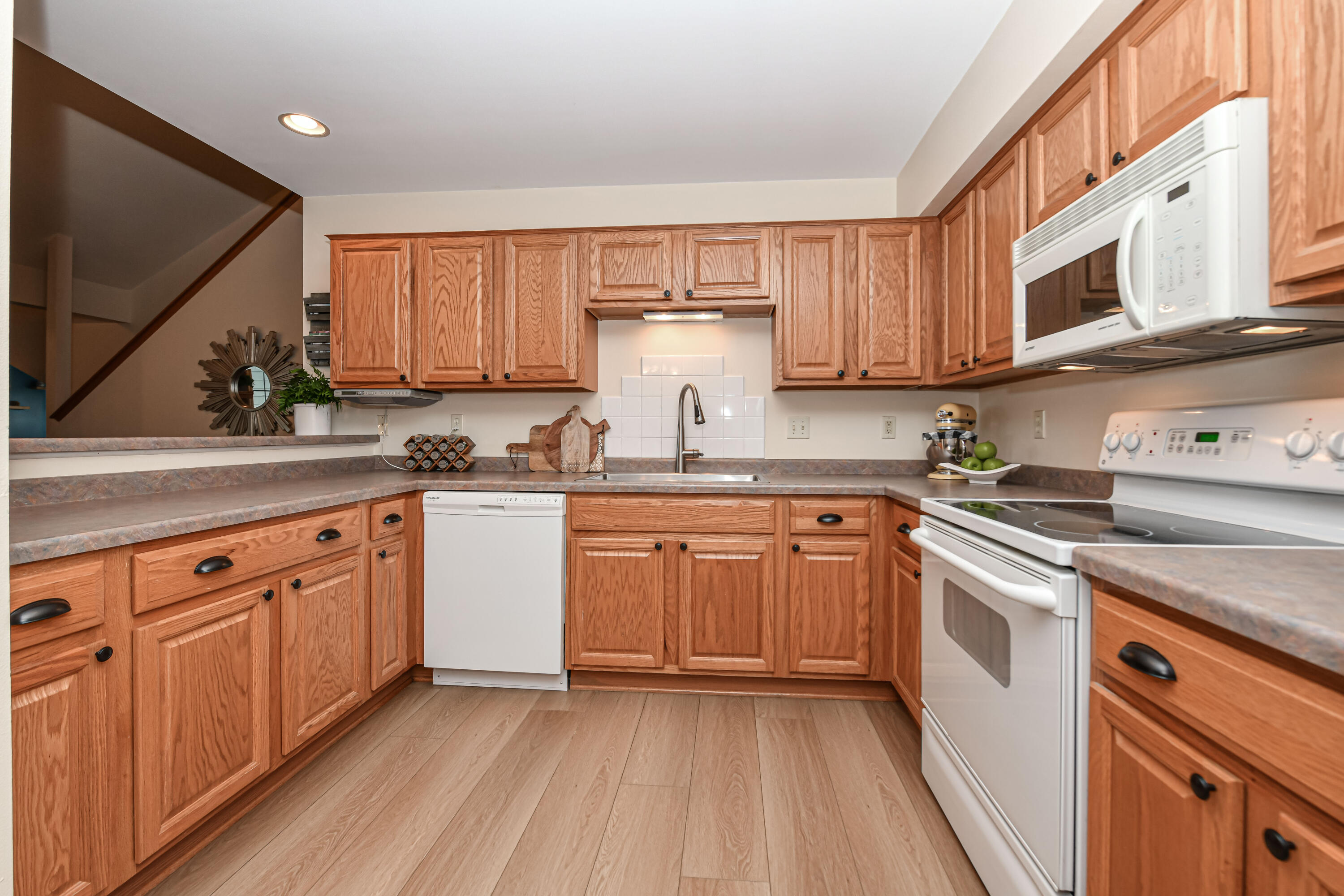 W190N16188 Andrea Way