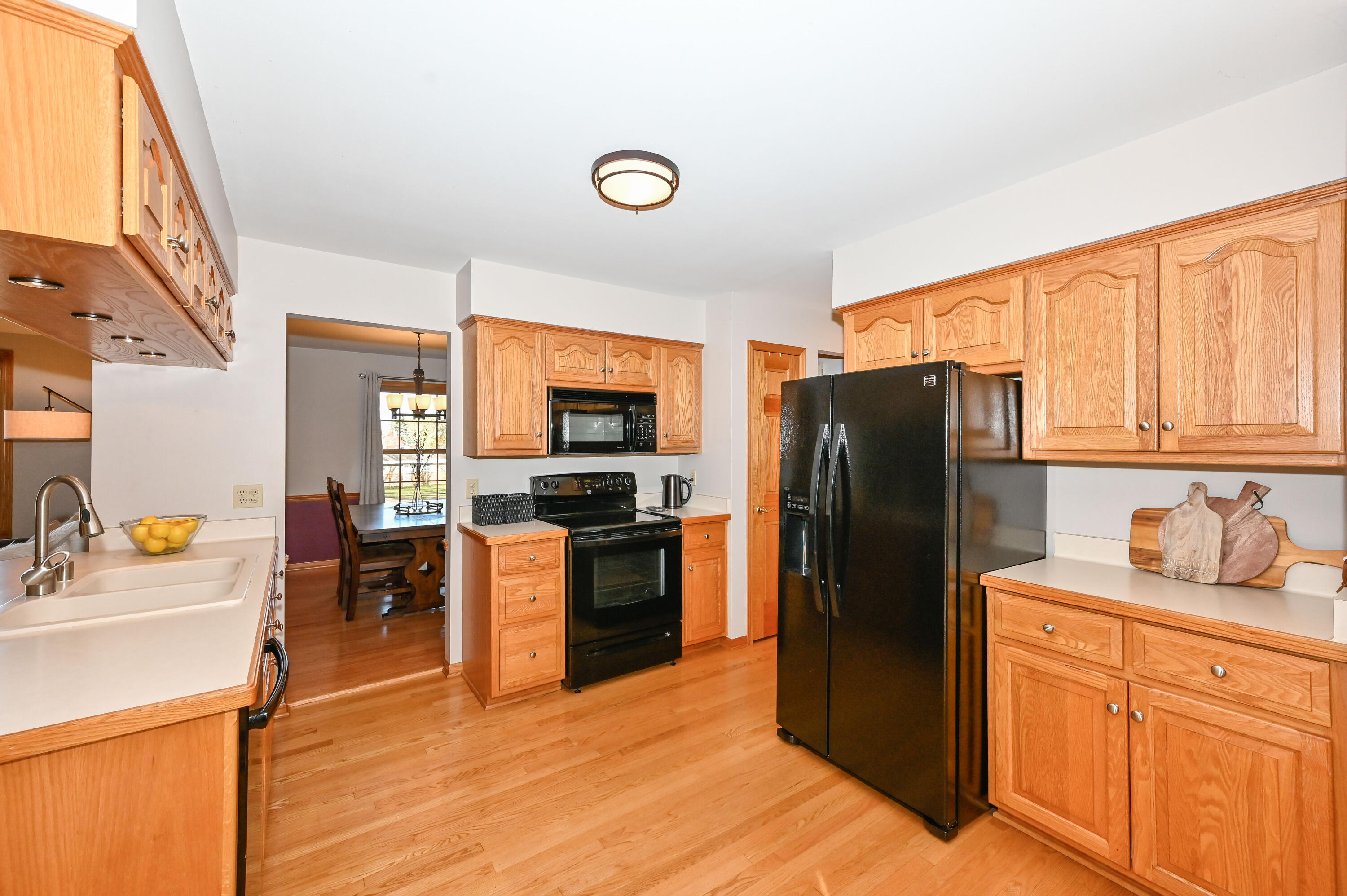 1771 Linden Ct