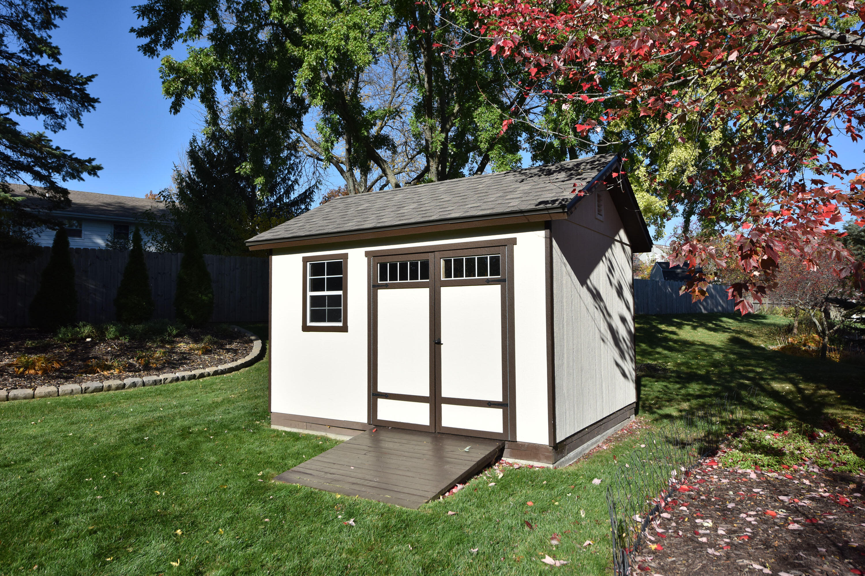 1771 Linden Ct