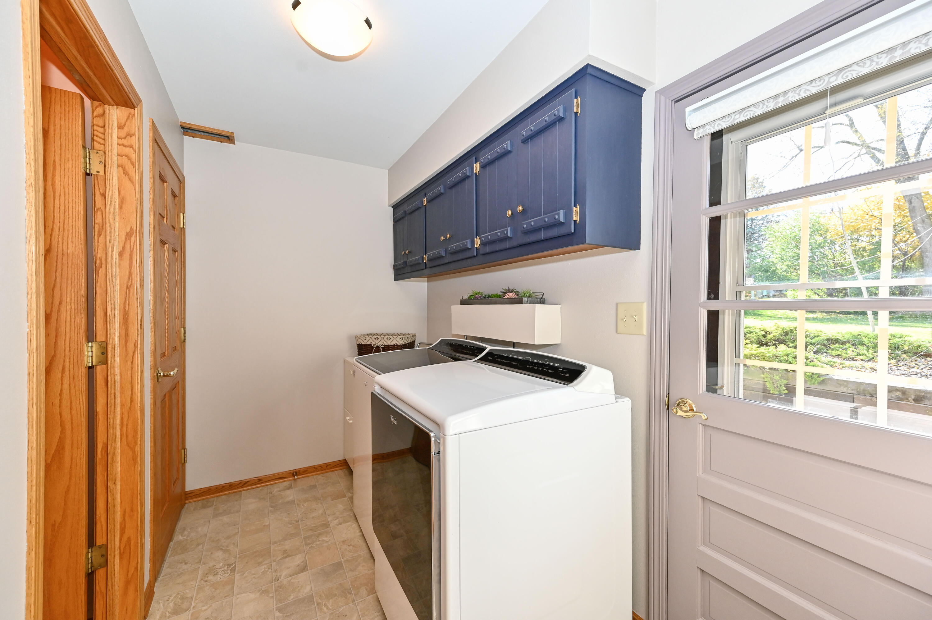 1771 Linden Ct