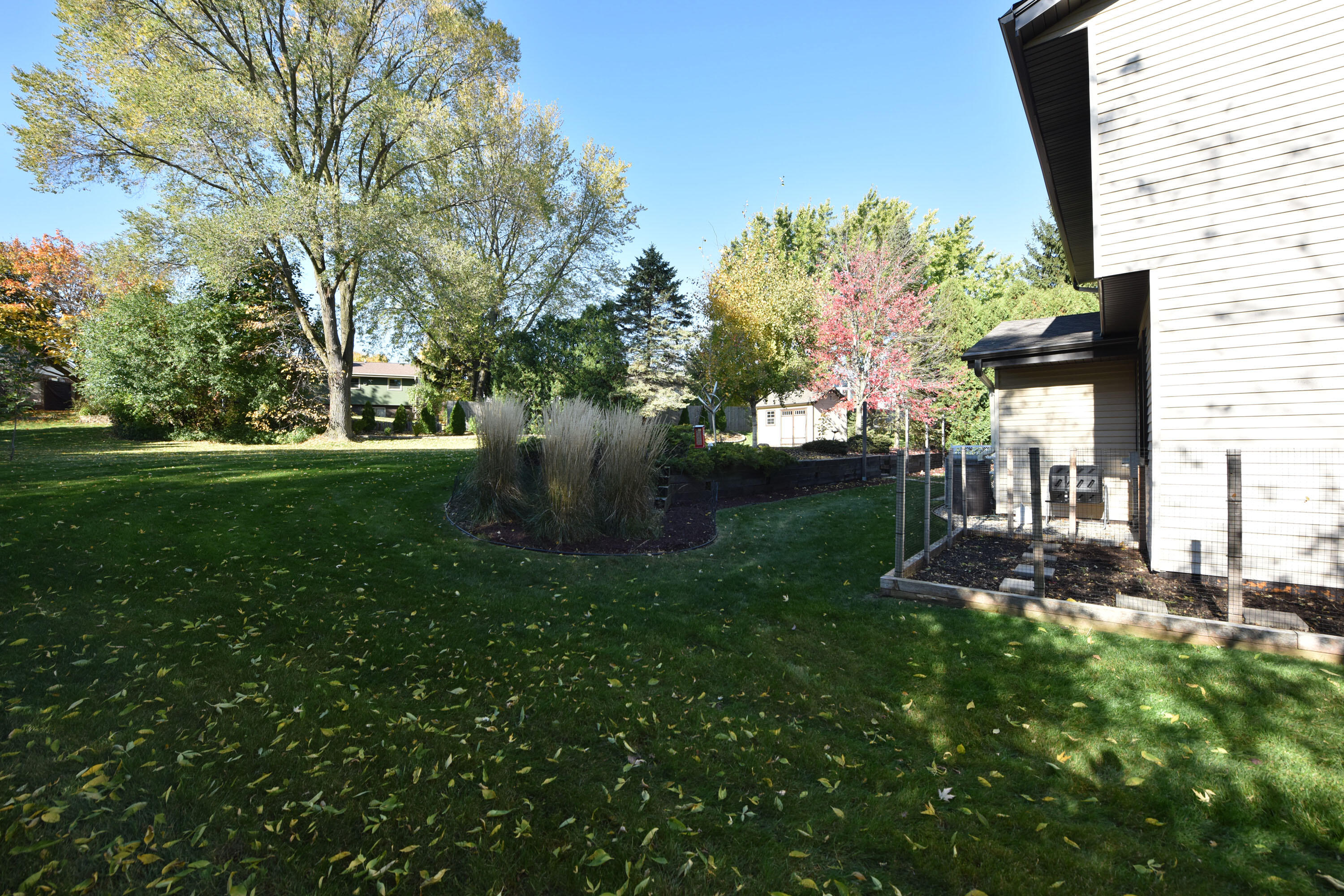 1771 Linden Ct