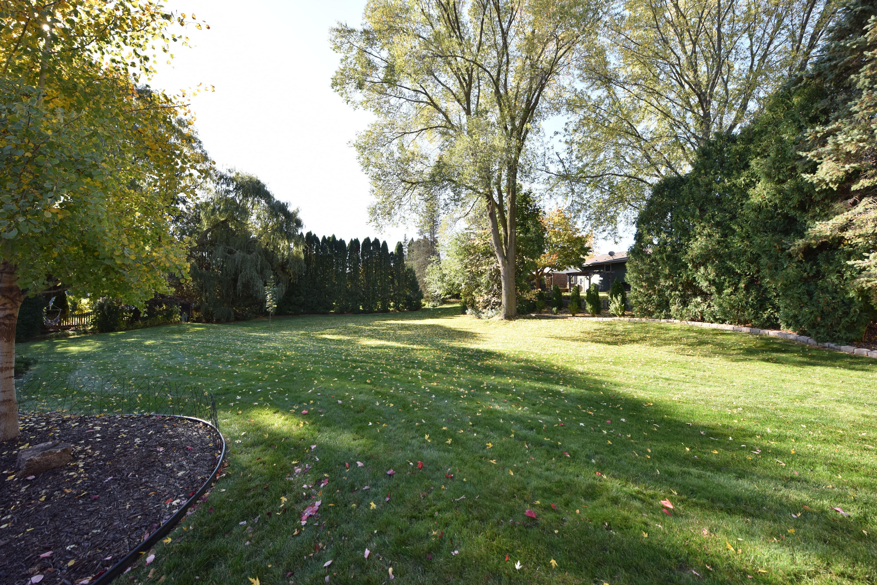 1771 Linden Ct