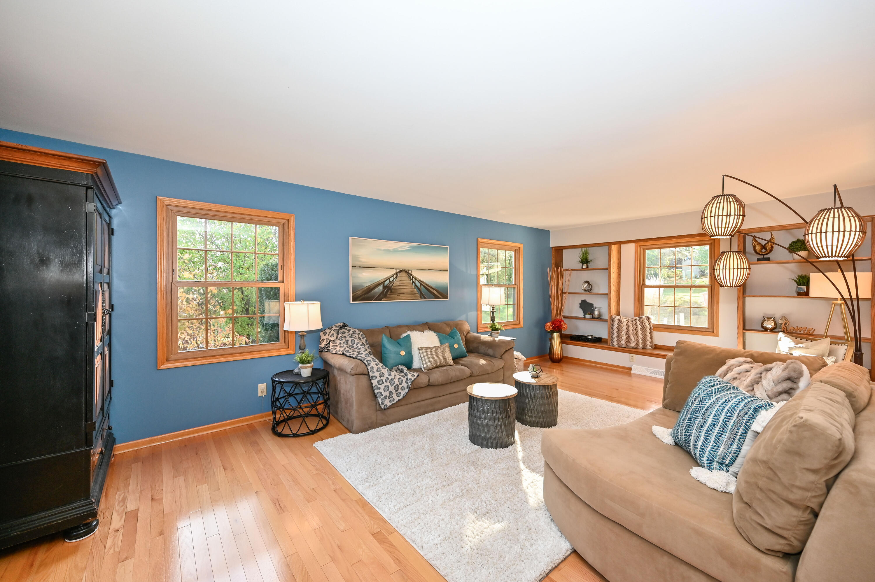 1771 Linden Ct
