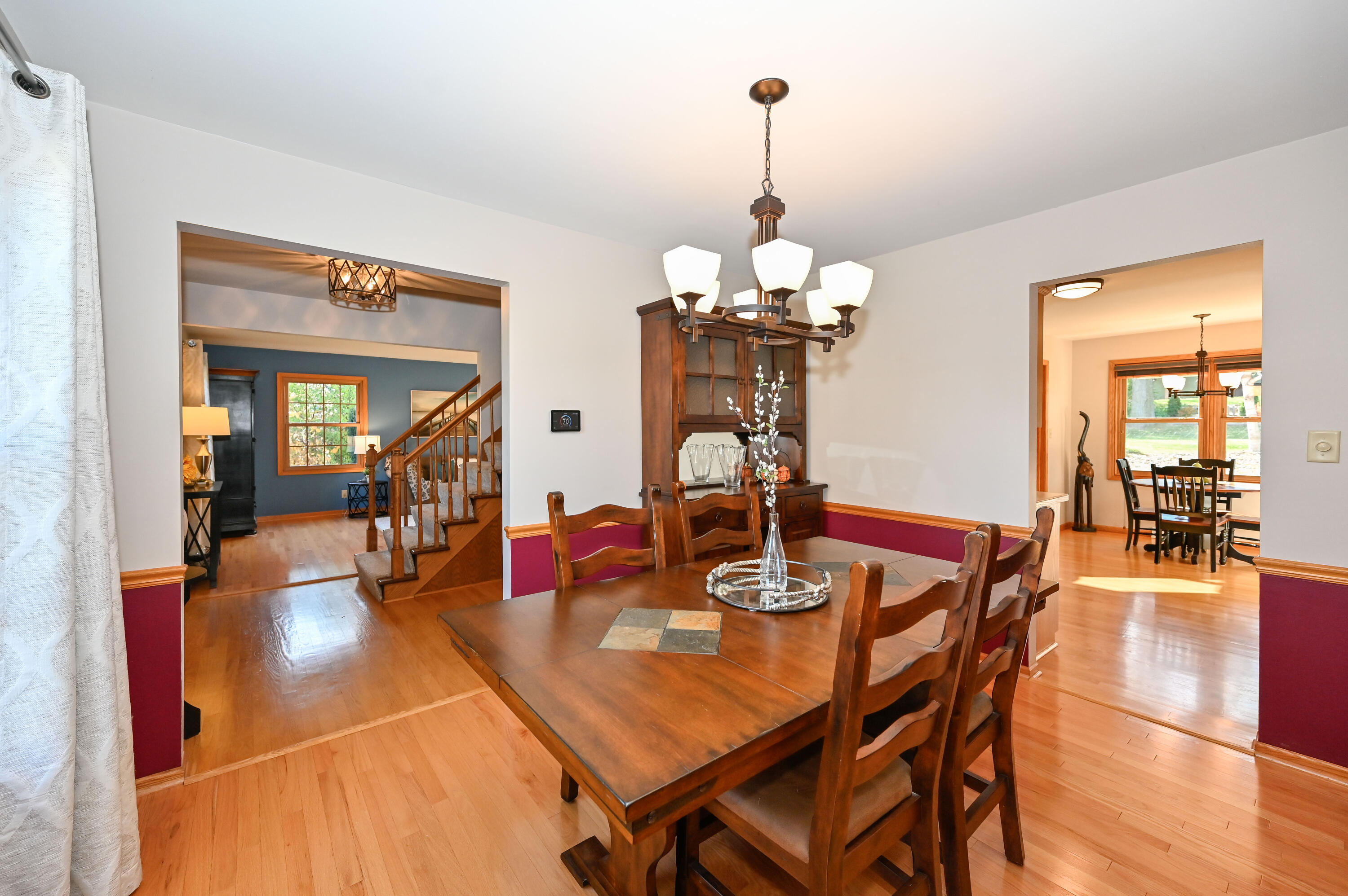 1771 Linden Ct