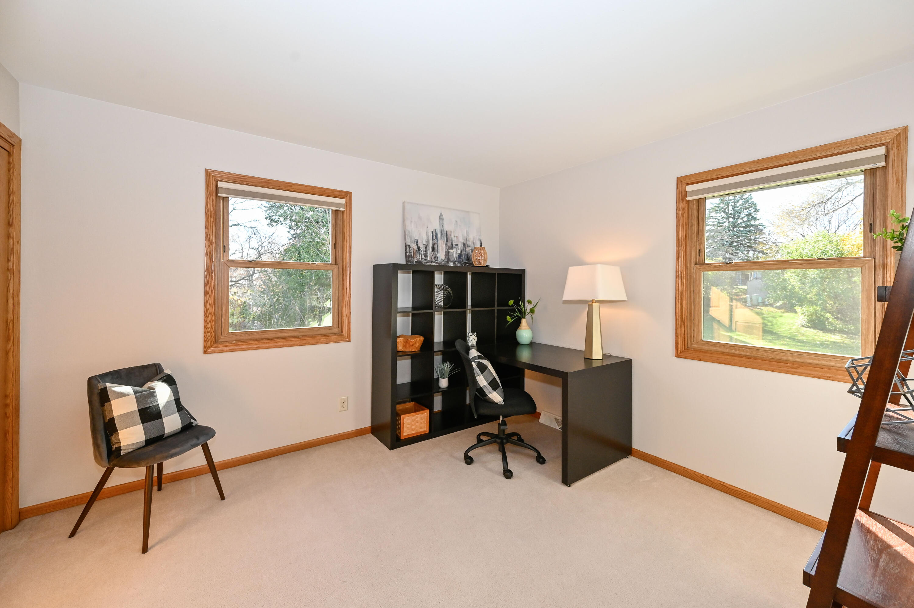 1771 Linden Ct