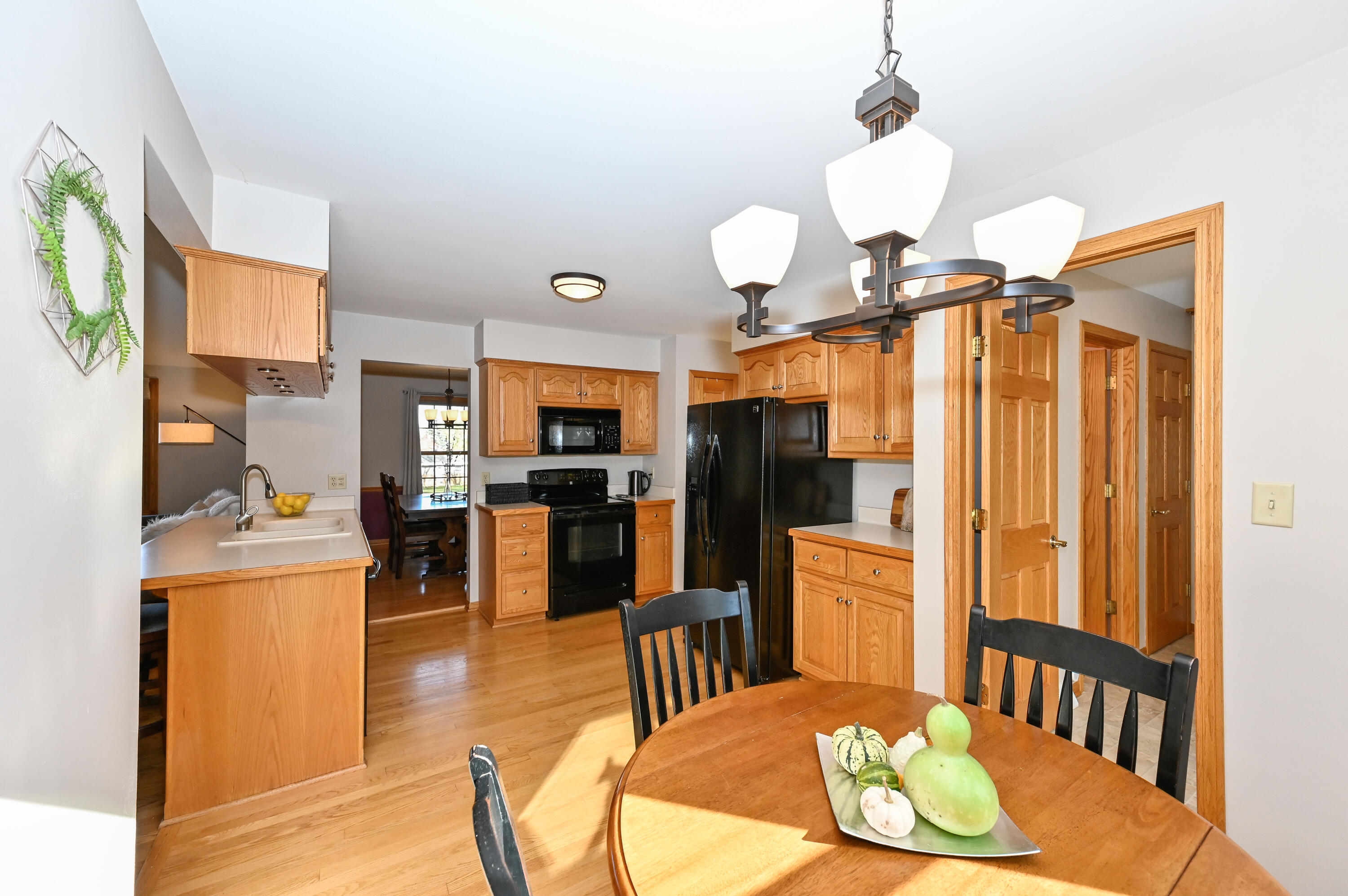 1771 Linden Ct