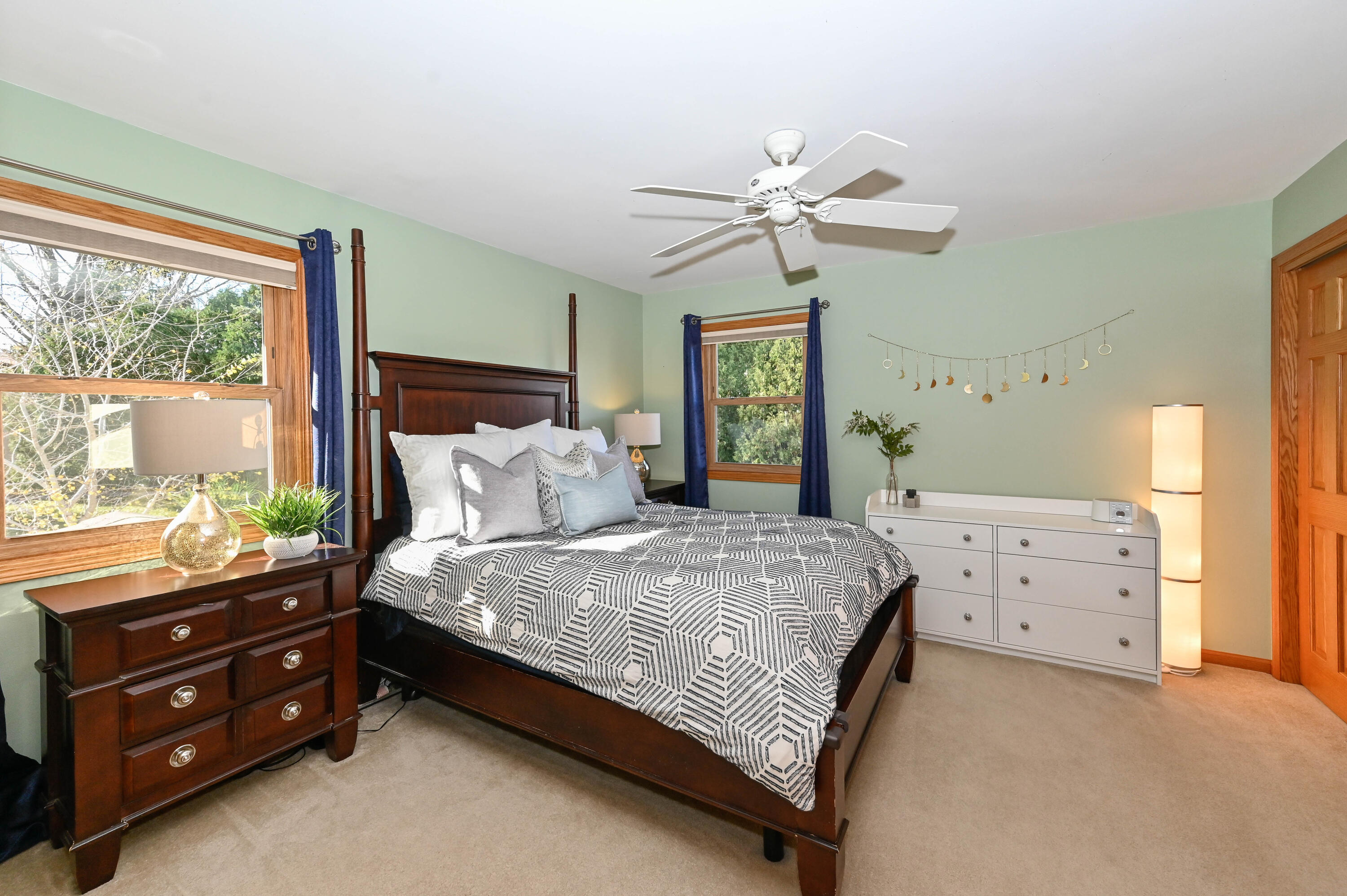 1771 Linden Ct