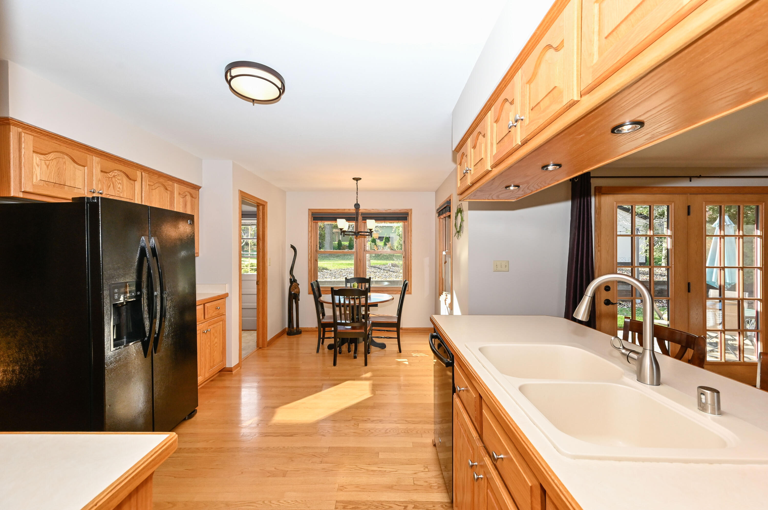 1771 Linden Ct