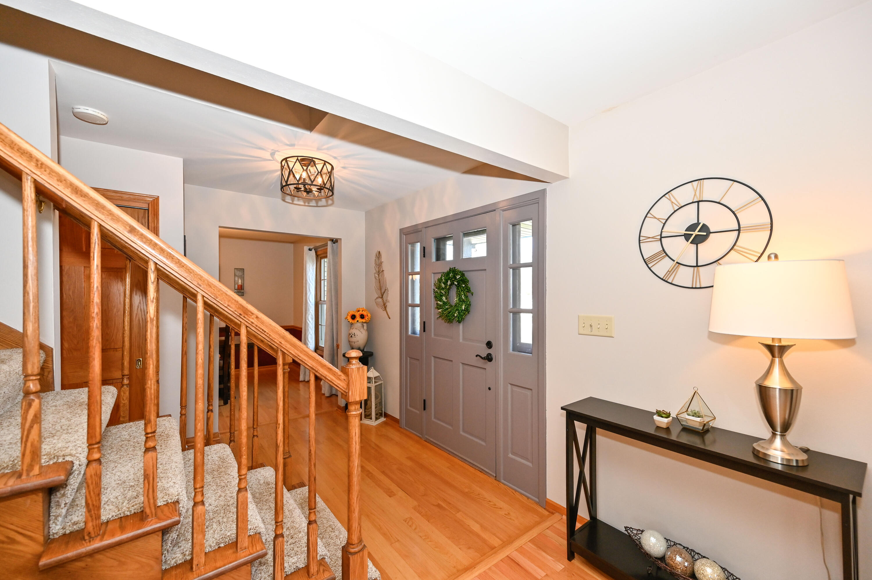 1771 Linden Ct
