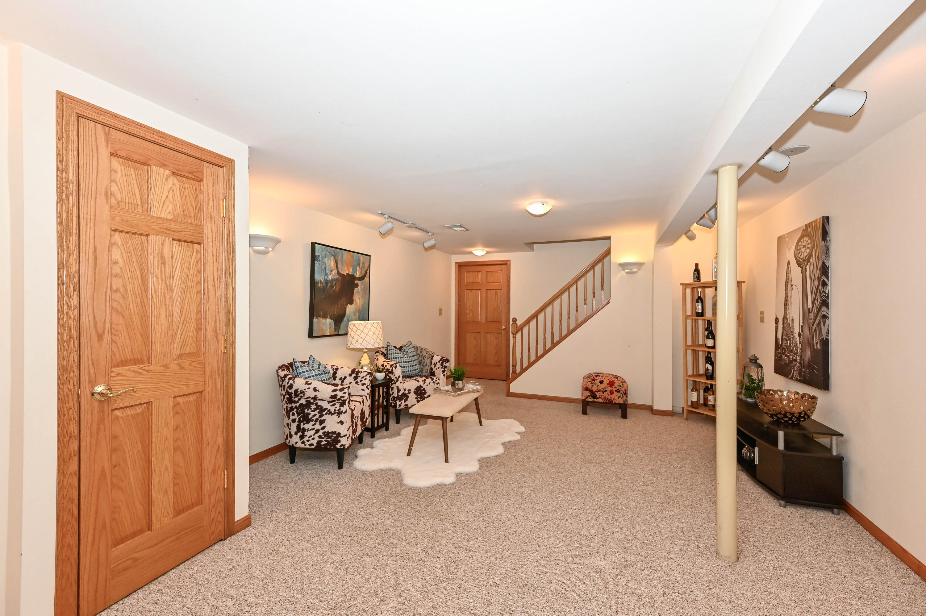1771 Linden Ct