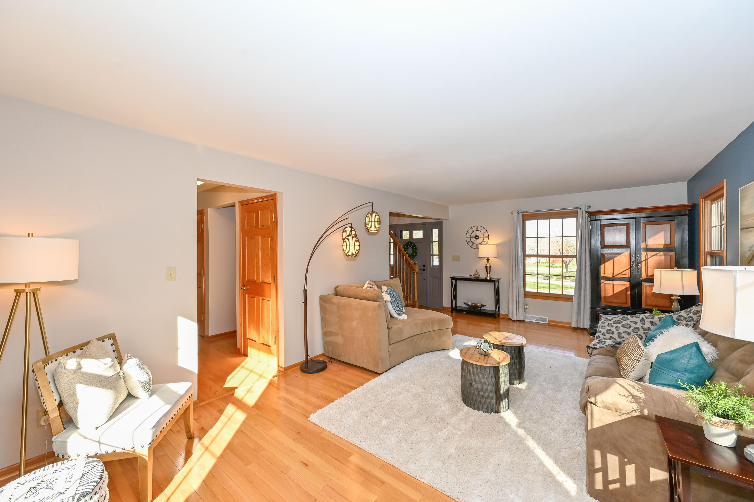 1771 Linden Ct