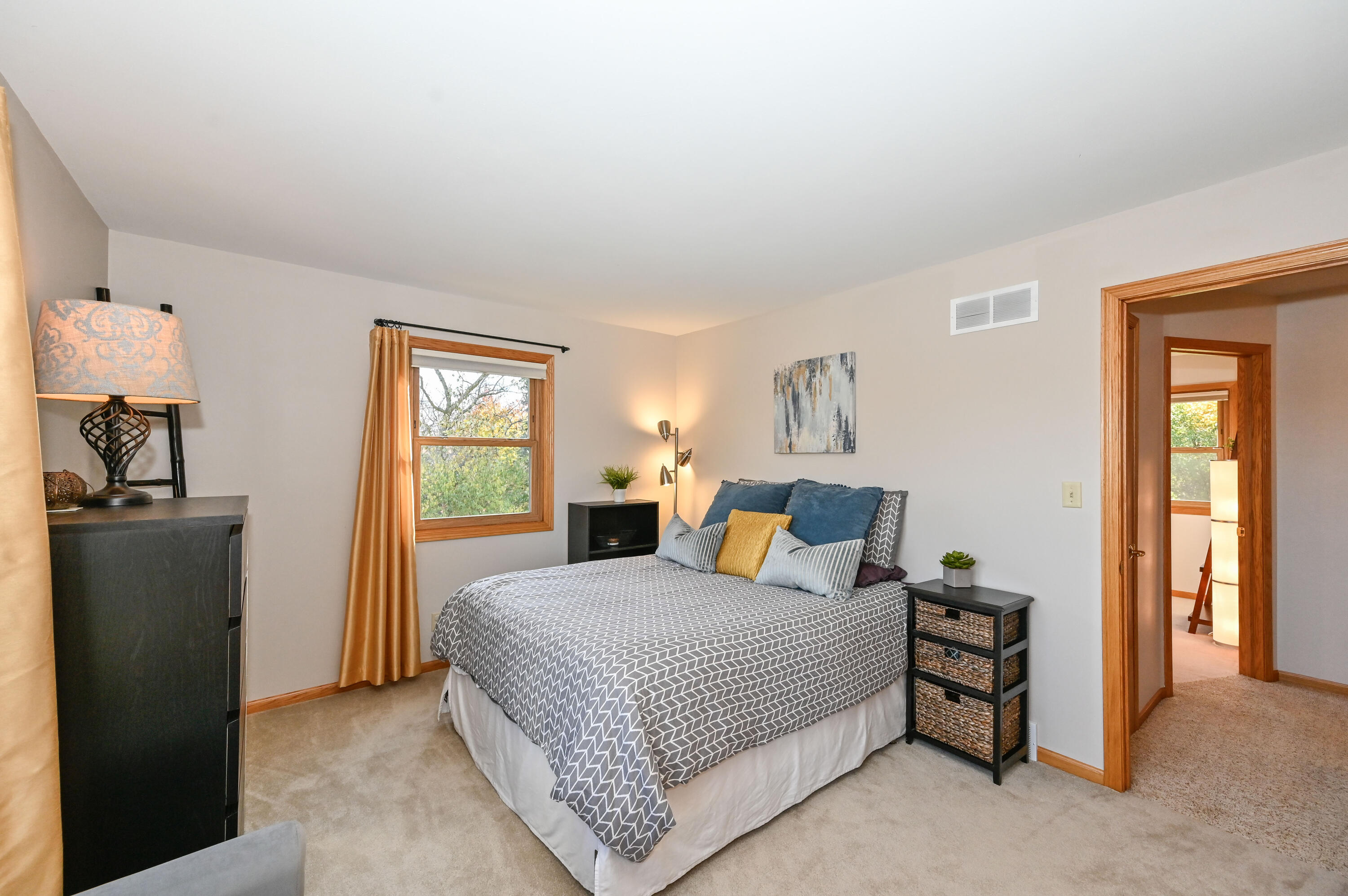 1771 Linden Ct