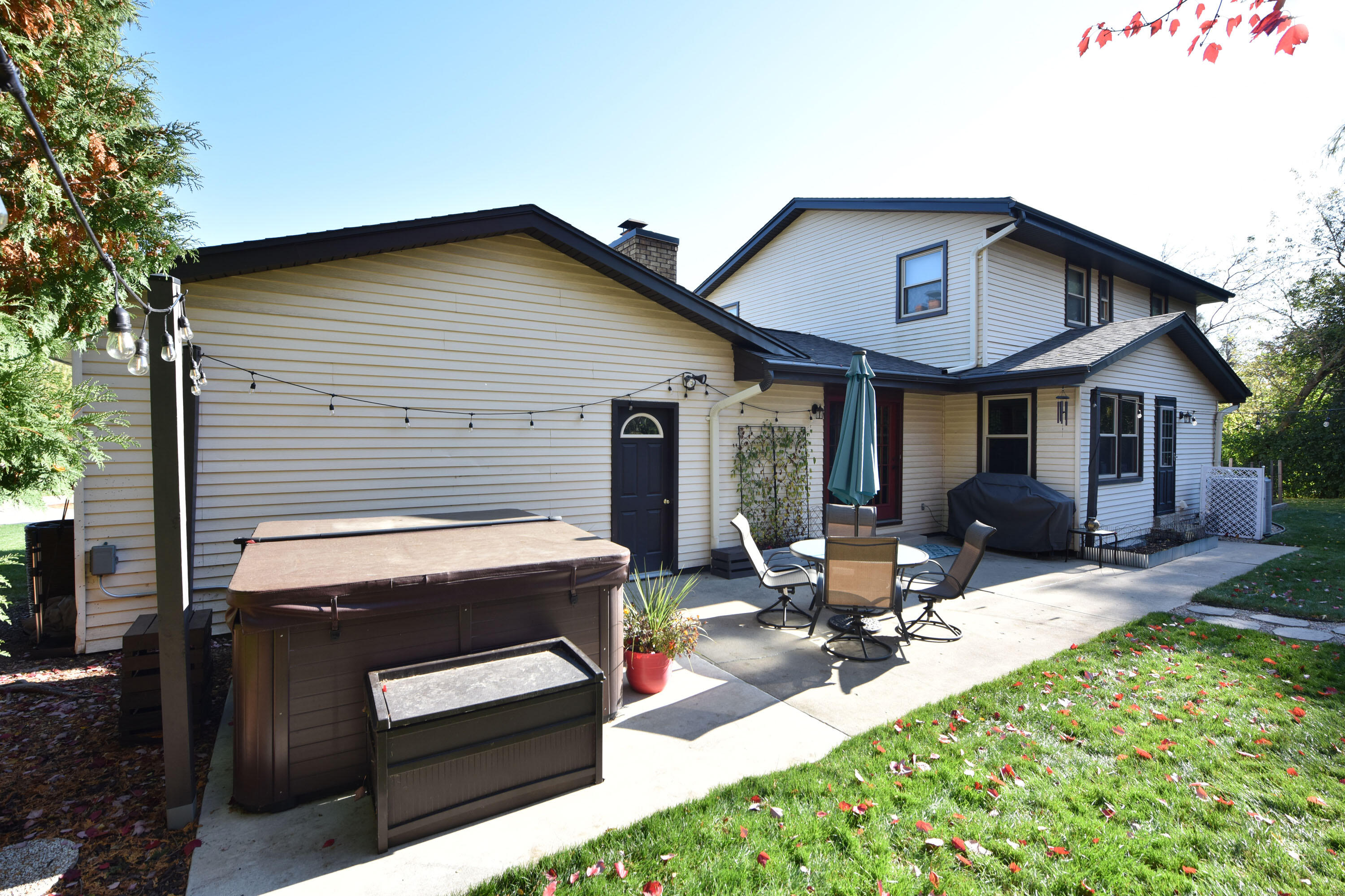 1771 Linden Ct