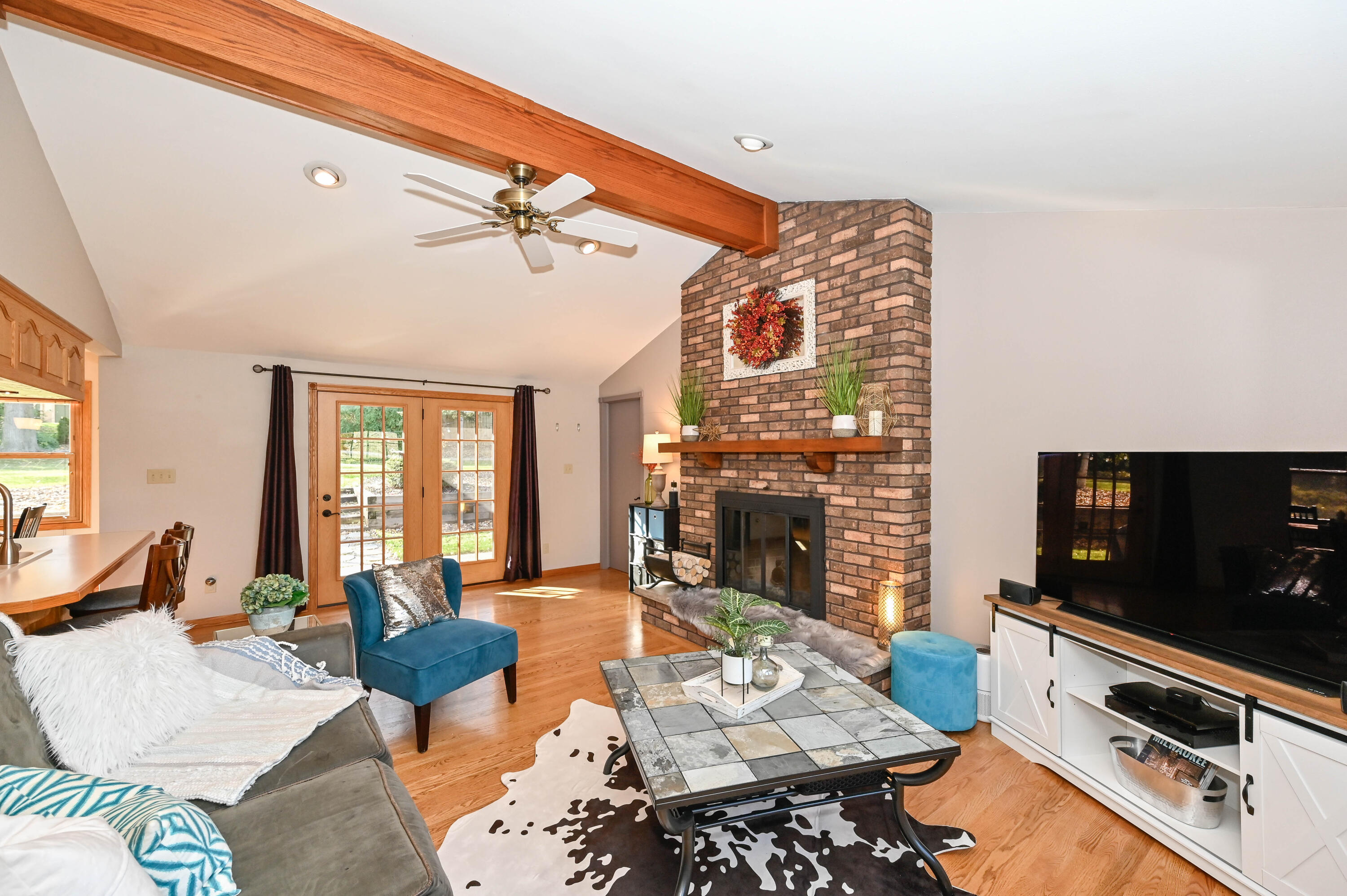 1771 Linden Ct